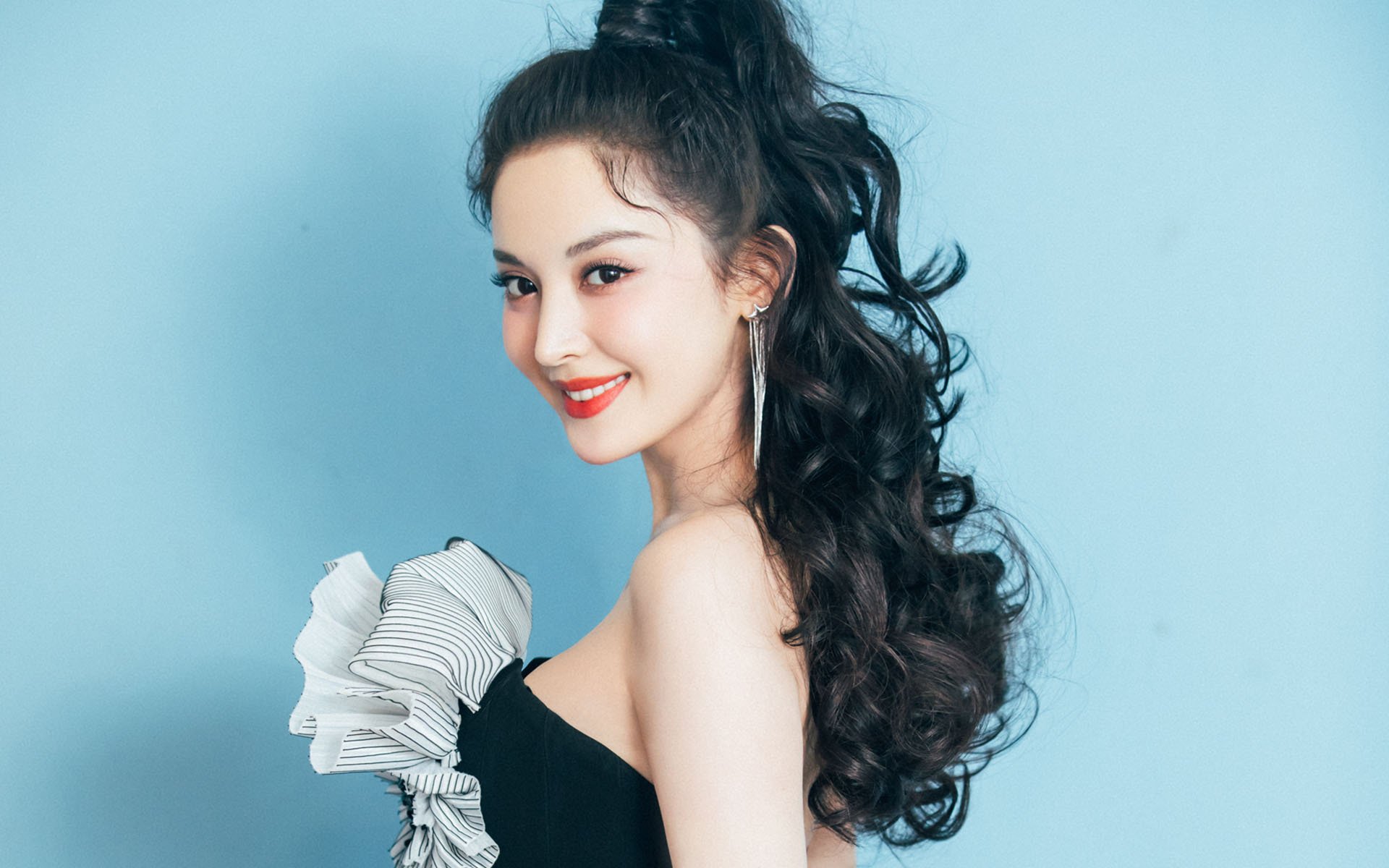 仰泳强项希腊坚持到底获突破,仰泳解析