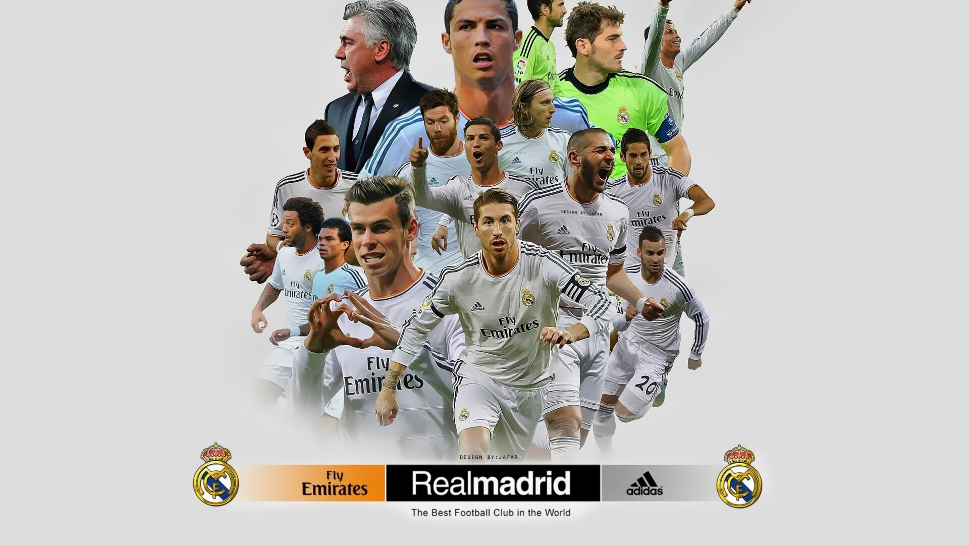 伯科夫决赛表现稳健赢得掌声，博布科夫