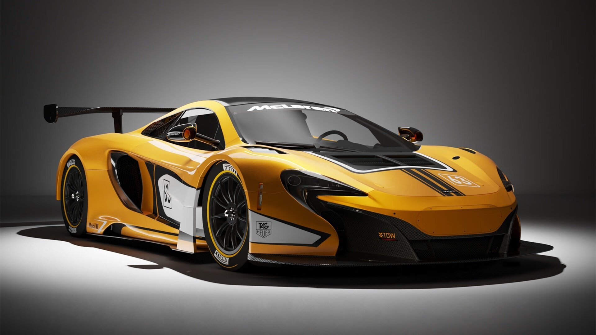 体育新闻中心发布全国田径锦标赛地点调整承办城市,全国田径锦标赛百度百科