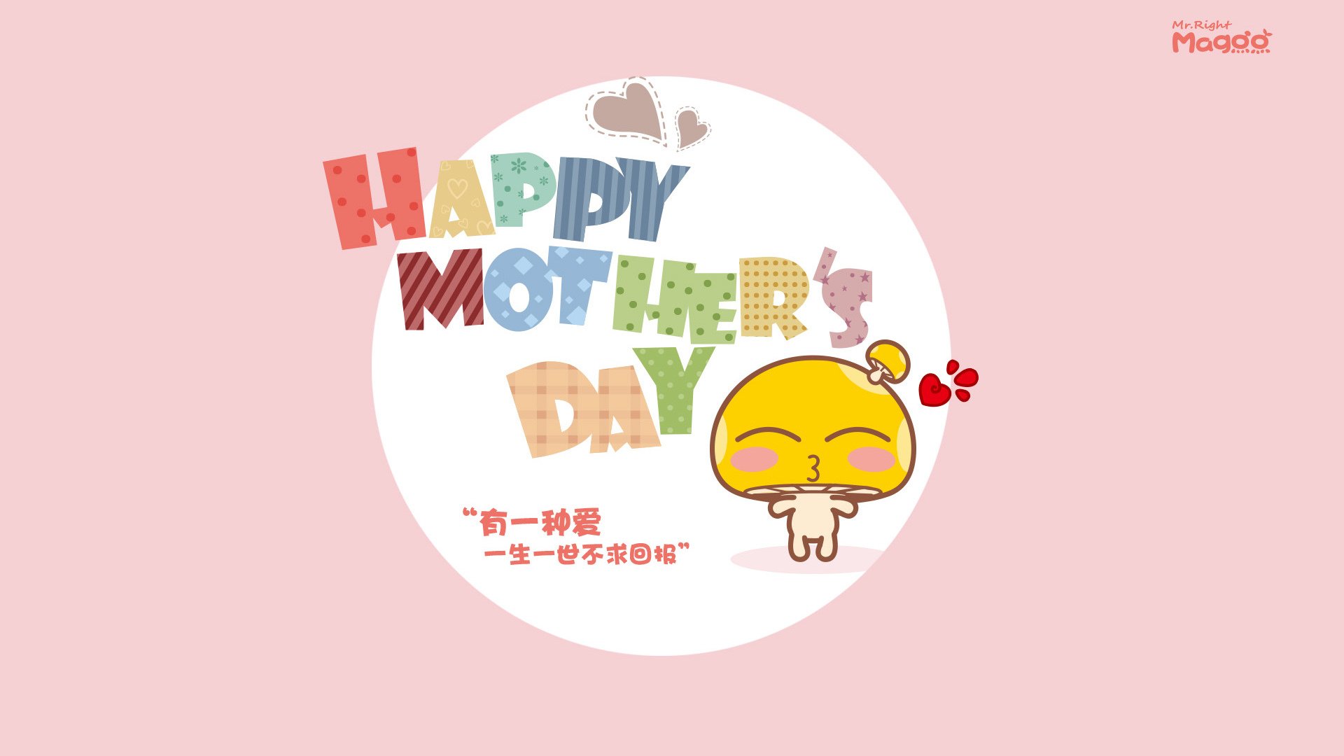 体育新闻中心发布全国田径锦标赛地点调整承办城市,全国田径锦标赛百度百科