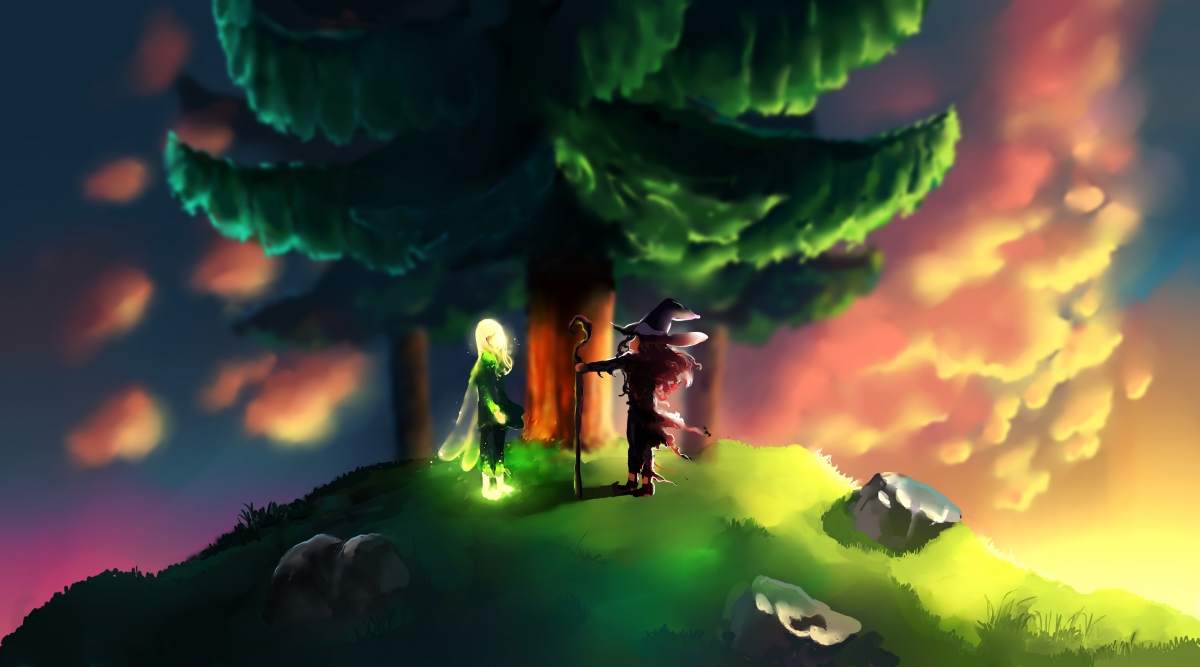 乐鱼（LEYU）体育-体育科研机构开展跨学科运动研究项目，体育跨学科案例