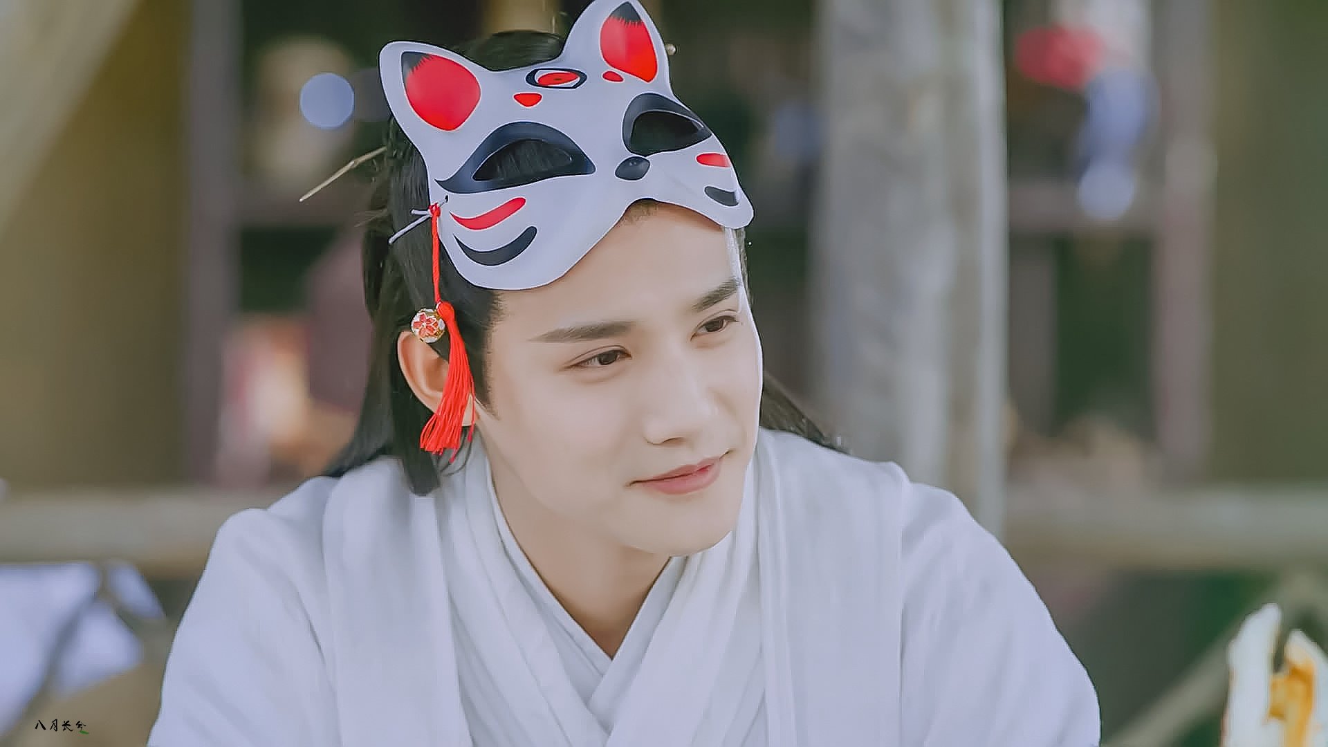 体育科研机构开展跨学科运动研究项目，体育跨学科案例