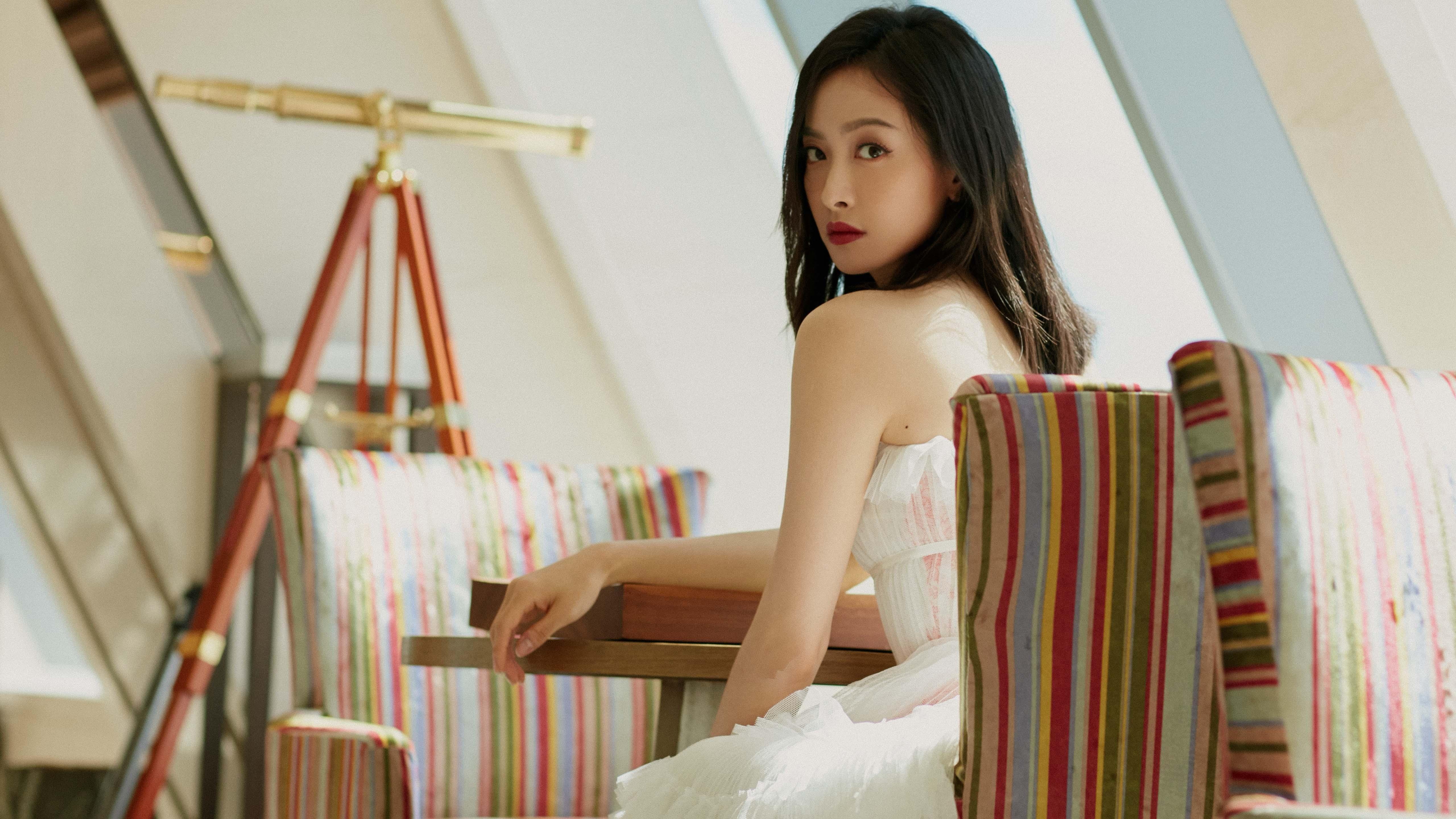 下载乐鱼体育APP-克洛普带领利物浦不断创新，追求新突破