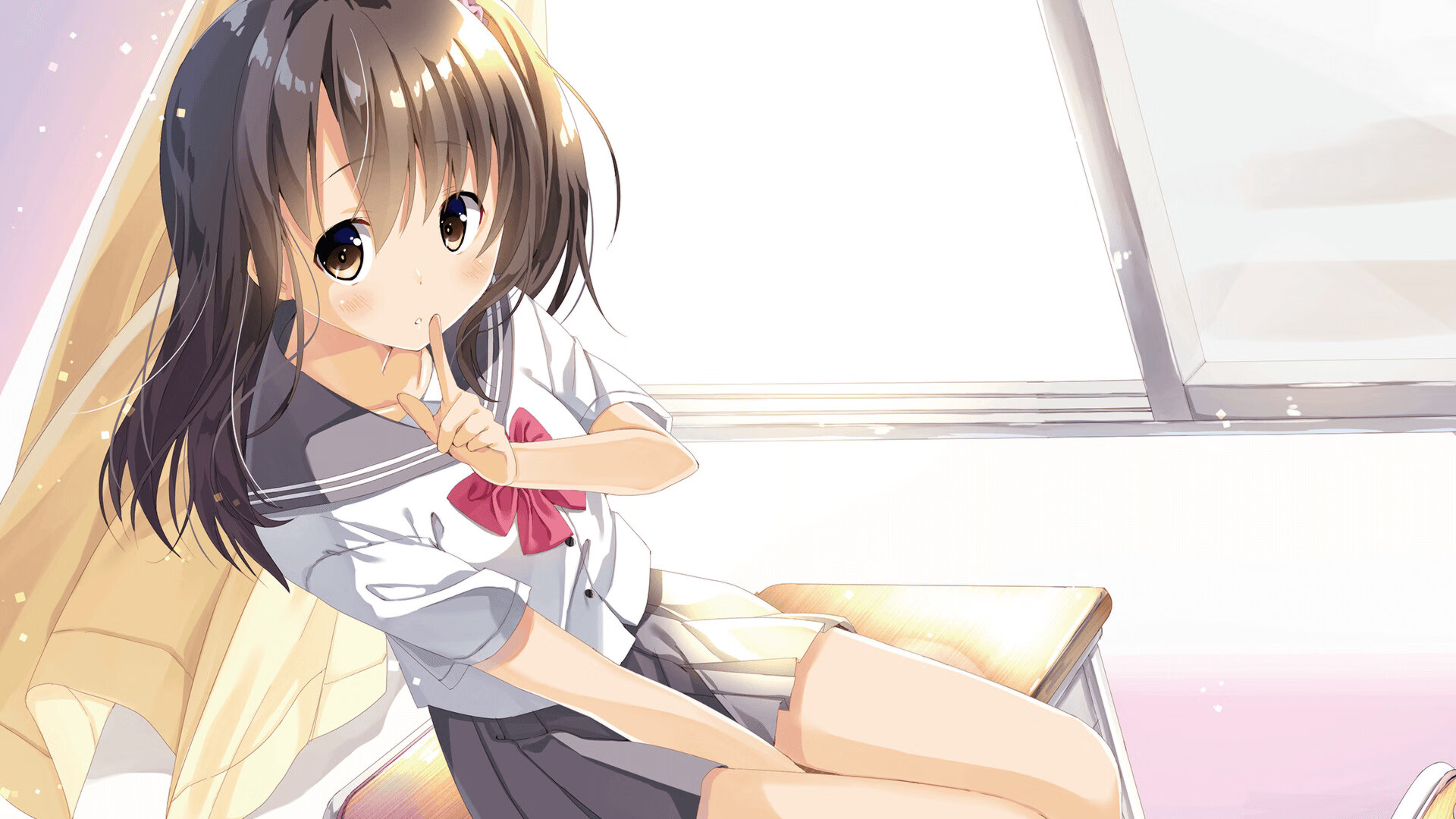 乐鱼app-决赛表现回顾：贾瓦迪全力以赴，贾维斯·瓦纳多