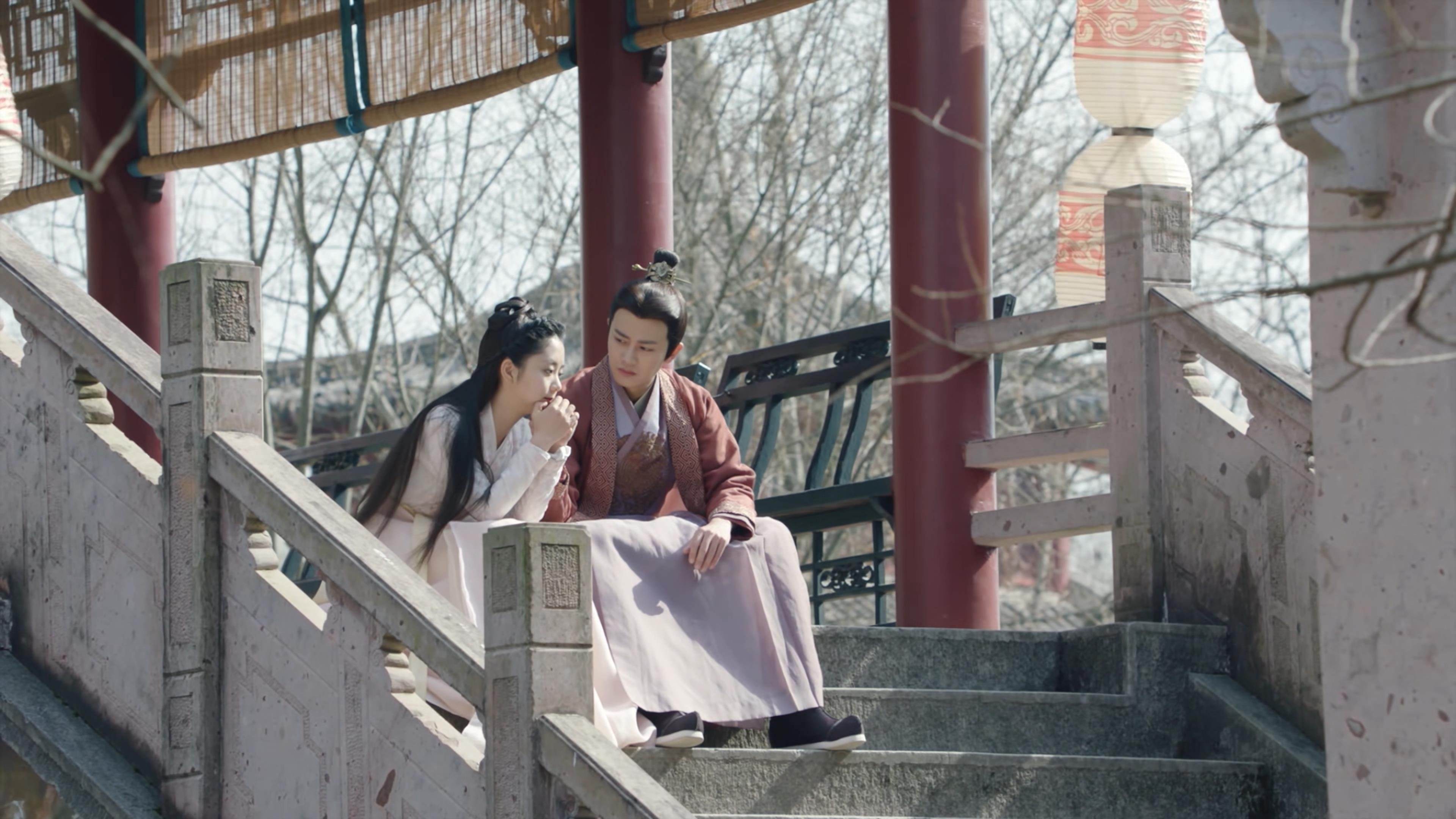 下载乐鱼体育APP-凯蒂·莱德基女子800米自由泳决赛再创辉煌，莱德基1500米自由泳里约奥运会