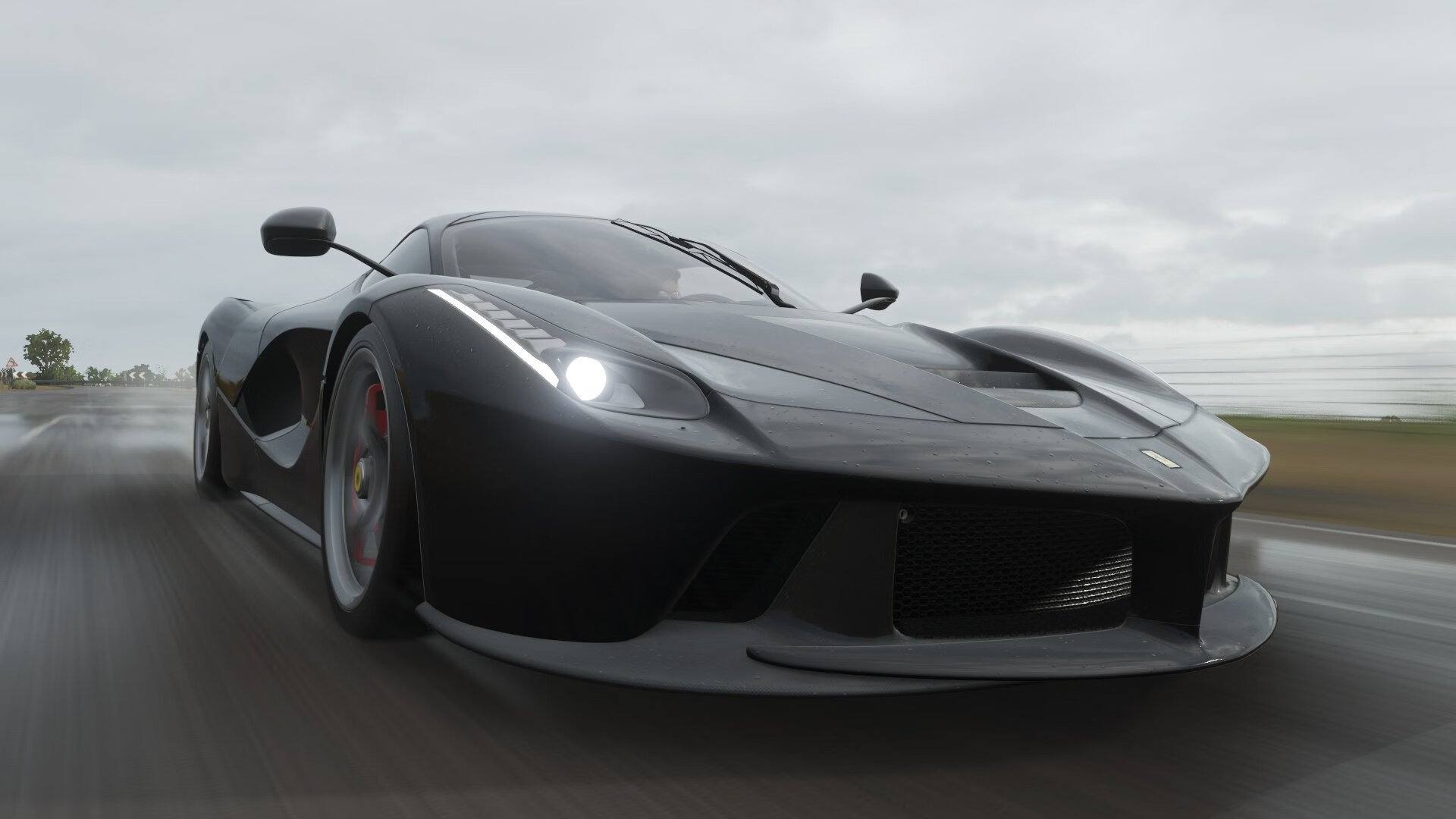 乐鱼（LEYU）体育-南非羚羊队：快速反击与强硬防守让他们在比赛中如鱼得水，非洲羚羊视频