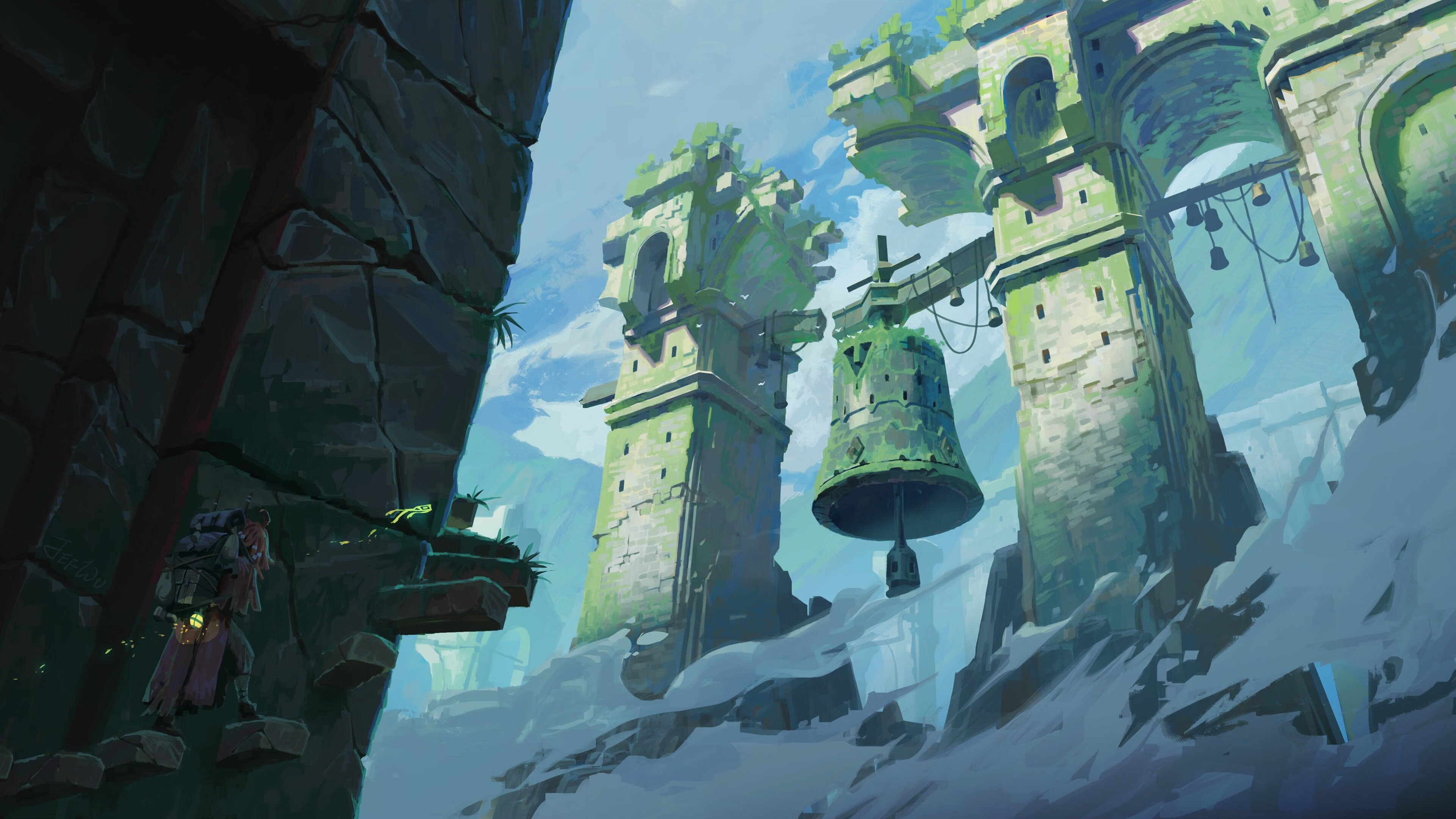 乐鱼体育APP官方下载-哥伦比亚女篮在美洲锦标赛中获得佳绩，攀上新高峰