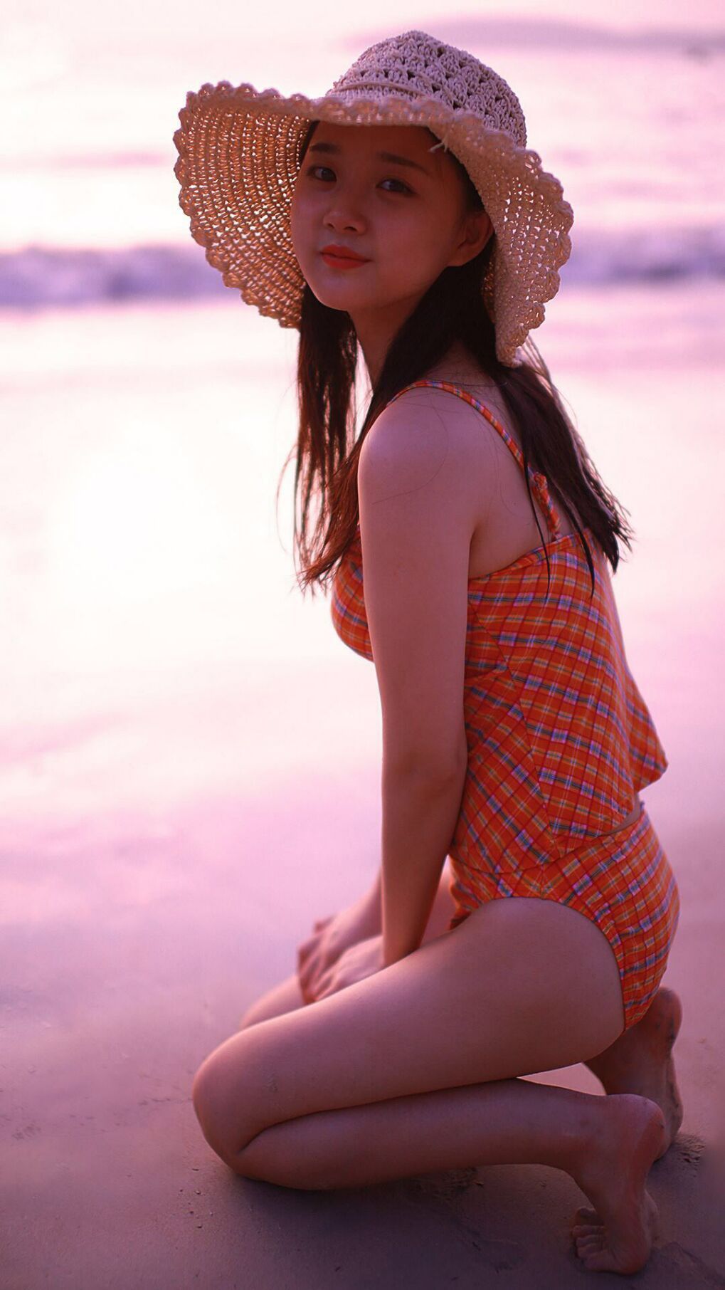 国家游泳队将参加南北区友谊赛官方通告，2022年国家游泳中心比赛项目