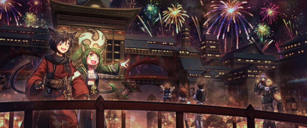 Leyu Sports (乐鱼体育)-国家队重新评估中后卫人选加强对抗能力储备，国家级后卫