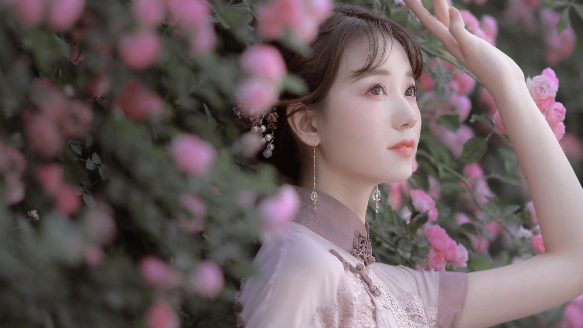 国际篮球日活动扩展至社区，草根参与度显著提升，国际篮球日简介