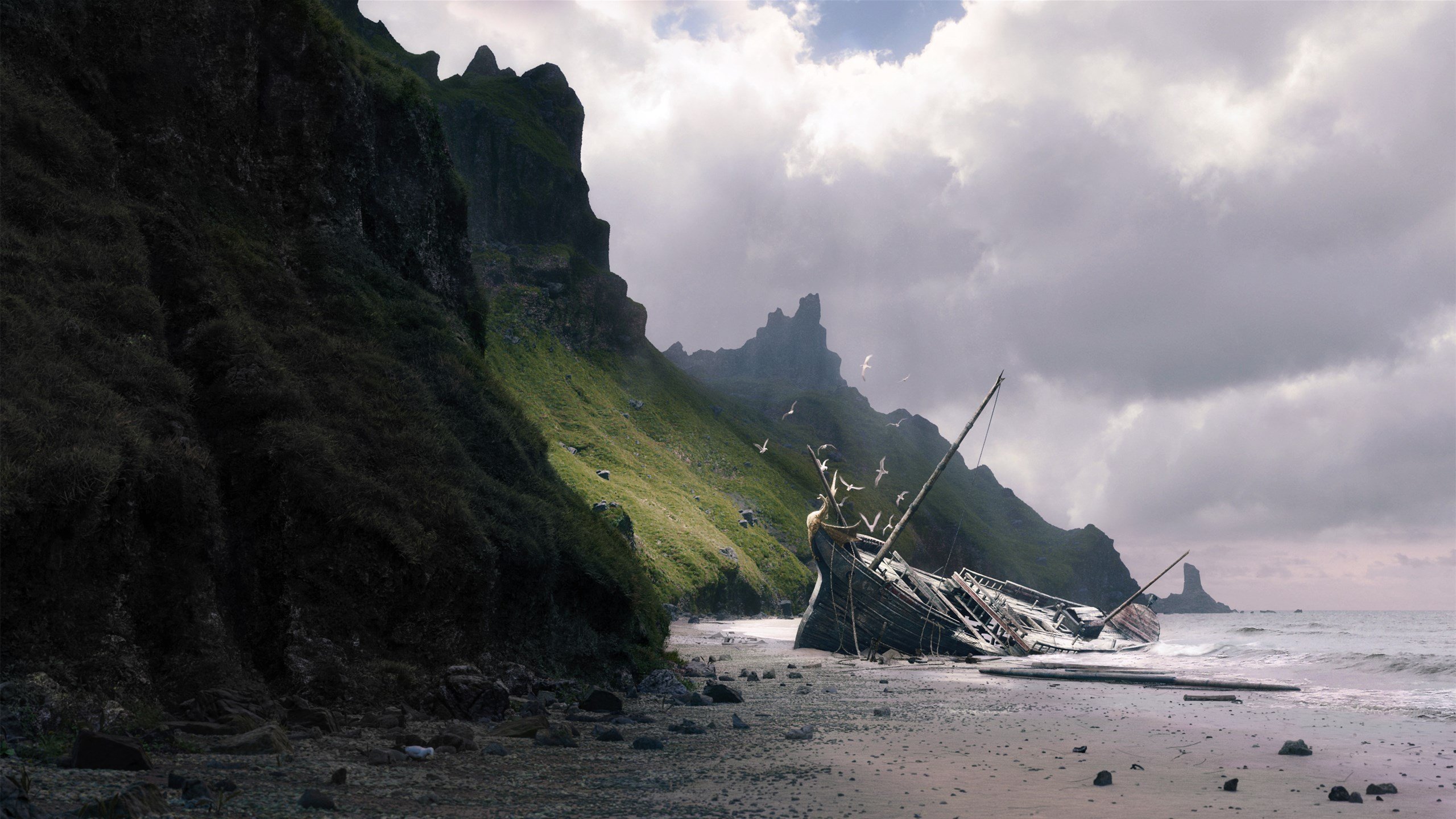 国际篮球日活动扩展至社区，草根参与度显著提升，国际篮球日简介