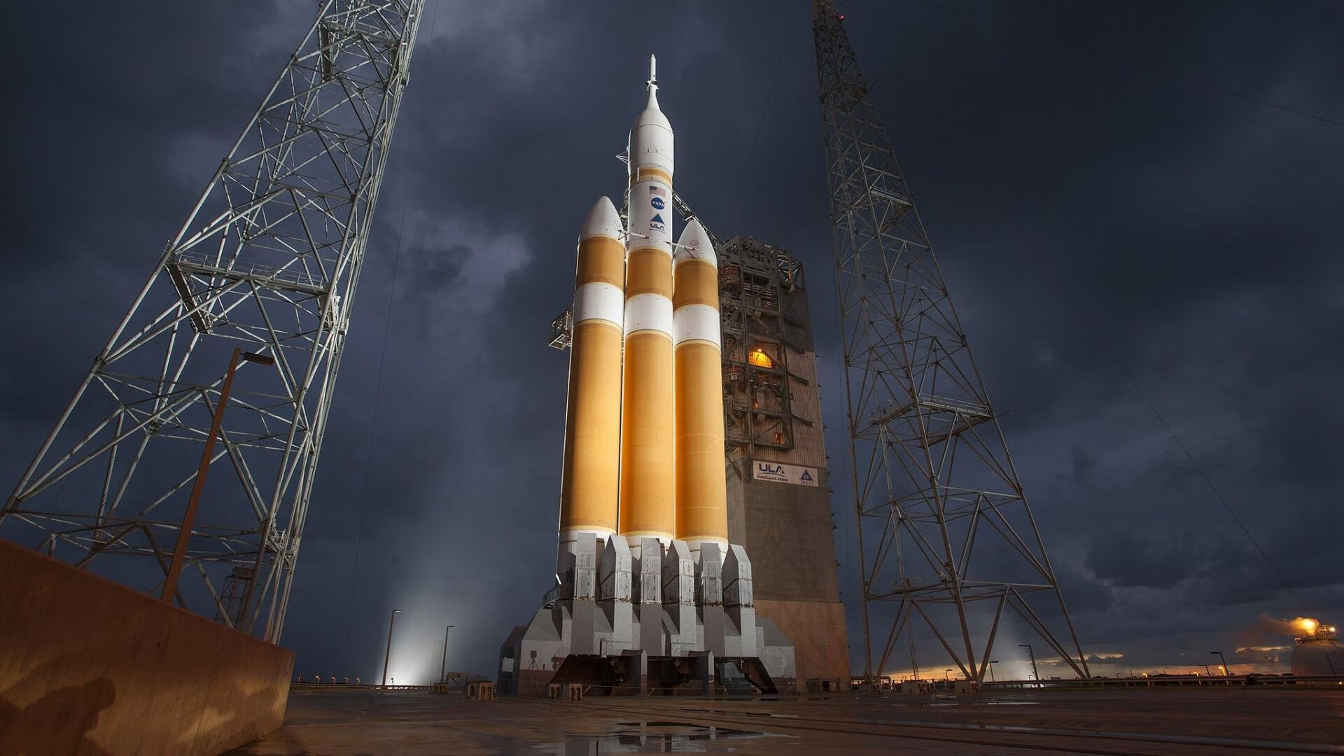 乐鱼电竞-图穆亚稳定发挥，成为袋鼠队在关键时刻的重要支柱