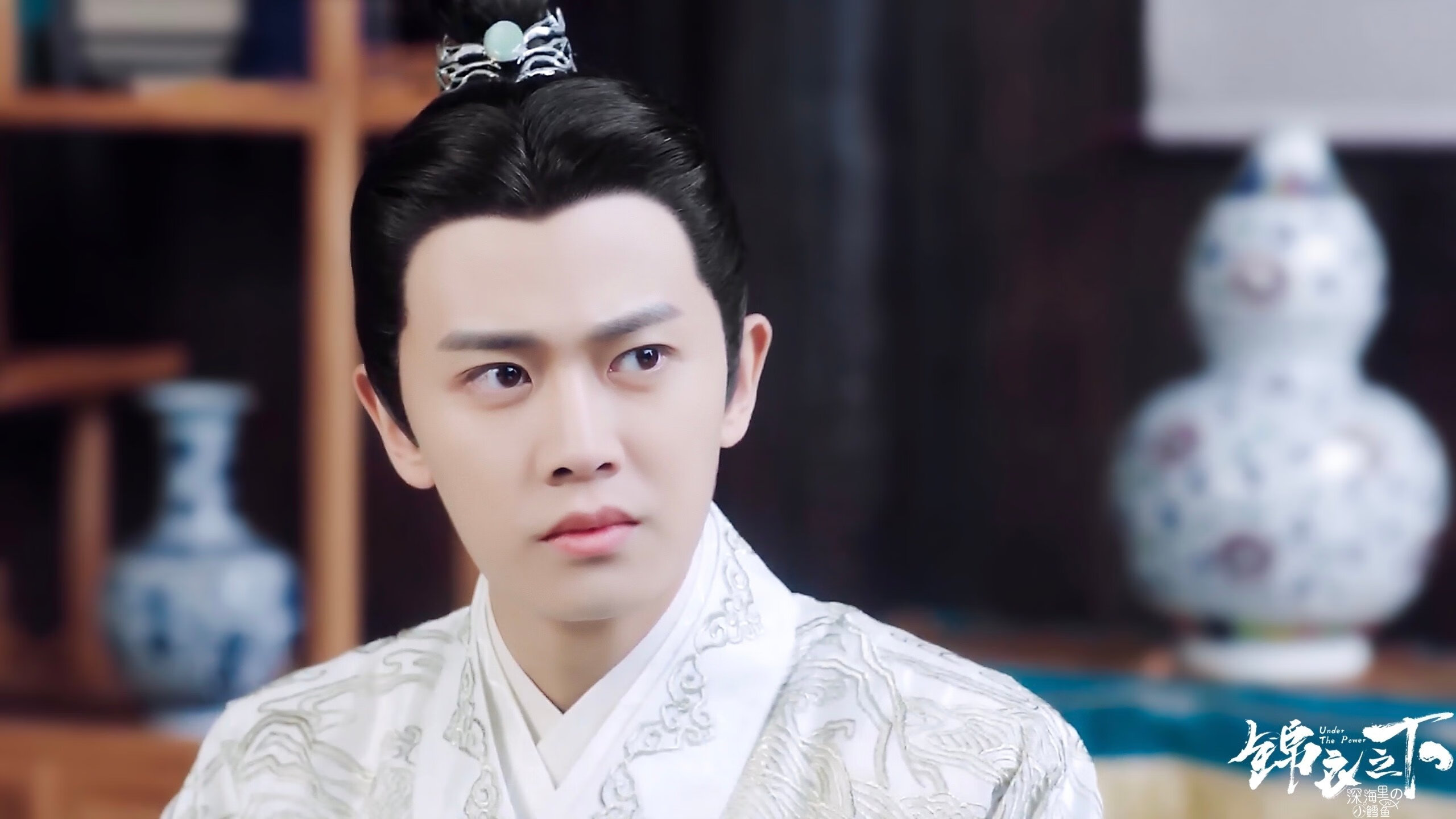 多哥男篮在非洲锦标赛中力争佳绩，强化国家篮球