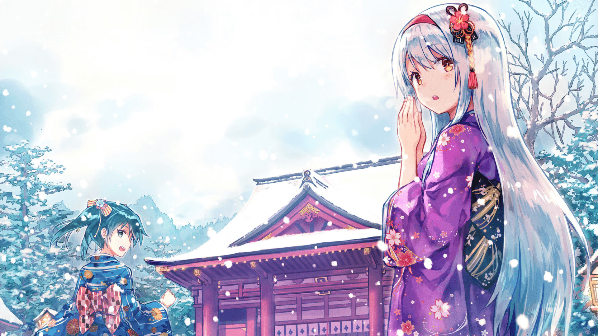 乐鱼电竞· (中国)官方网站-女子队社交媒体互动率领先男队，女子队员