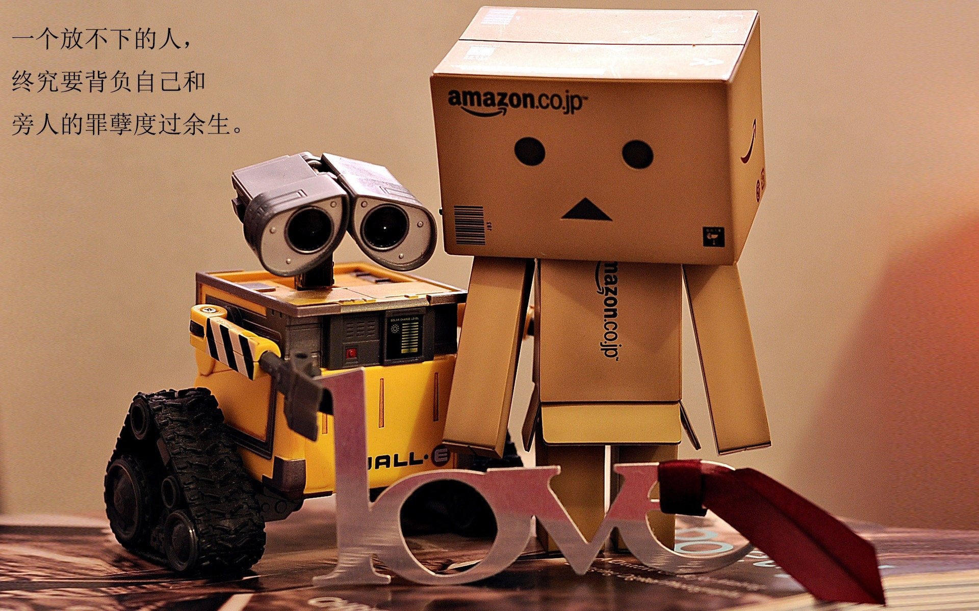 尼尔·巴特尔成为袋鼠队防守端的主心骨