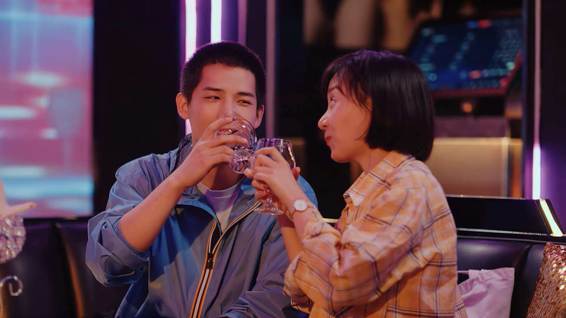 乐鱼电竞-希腊女篮在欧洲锦标赛中再战群雄，争取最强荣耀，希腊女子篮球超级联赛ds