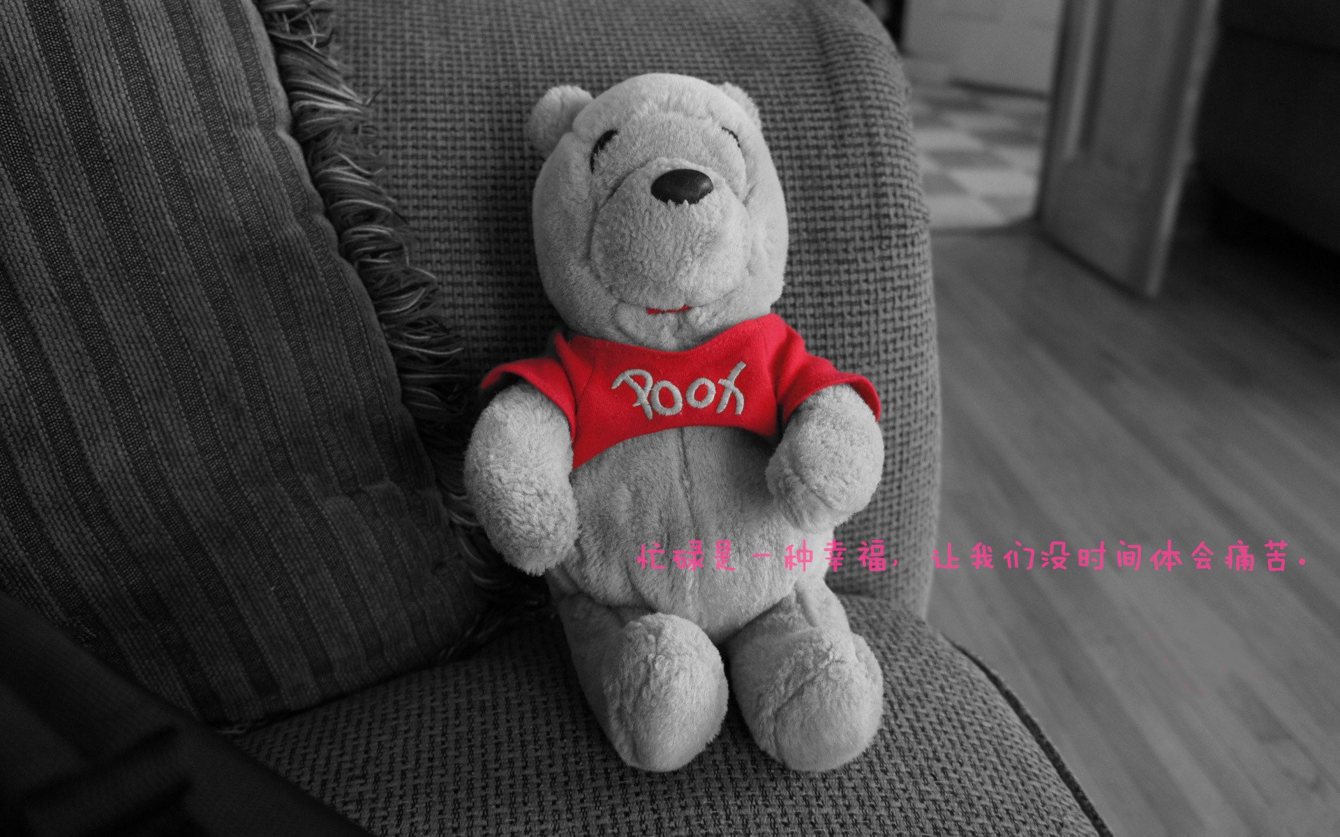 帕金斯50米蝶泳创个人最佳，帕金斯espn