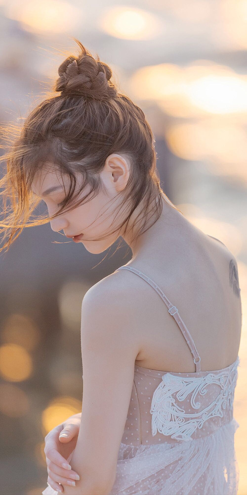 乐鱼娱乐app-庞蒂100米蝶泳决赛表现抢眼，100蝶泳冠军