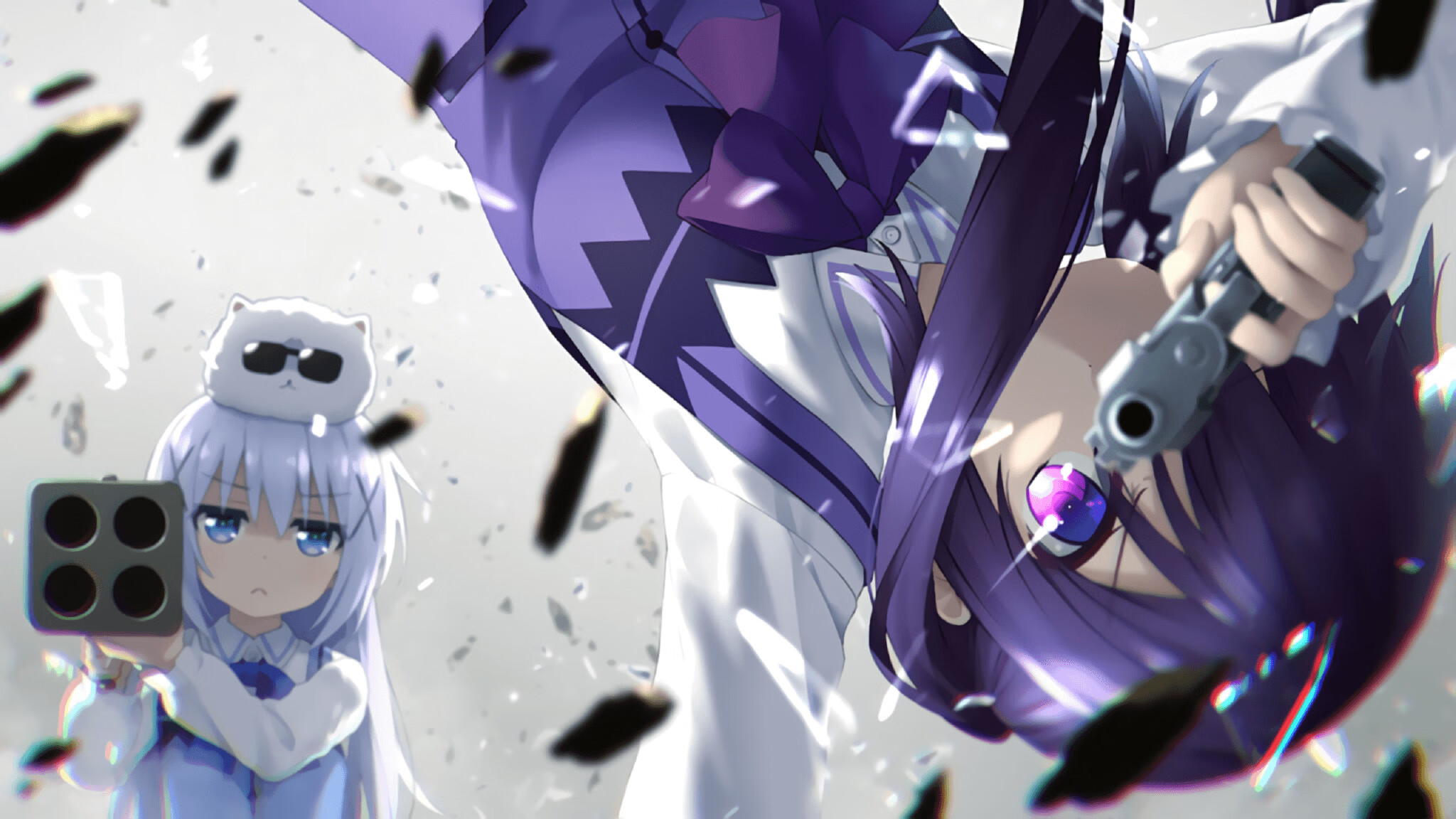 庞蒂100米蝶泳决赛表现抢眼，100蝶泳冠军