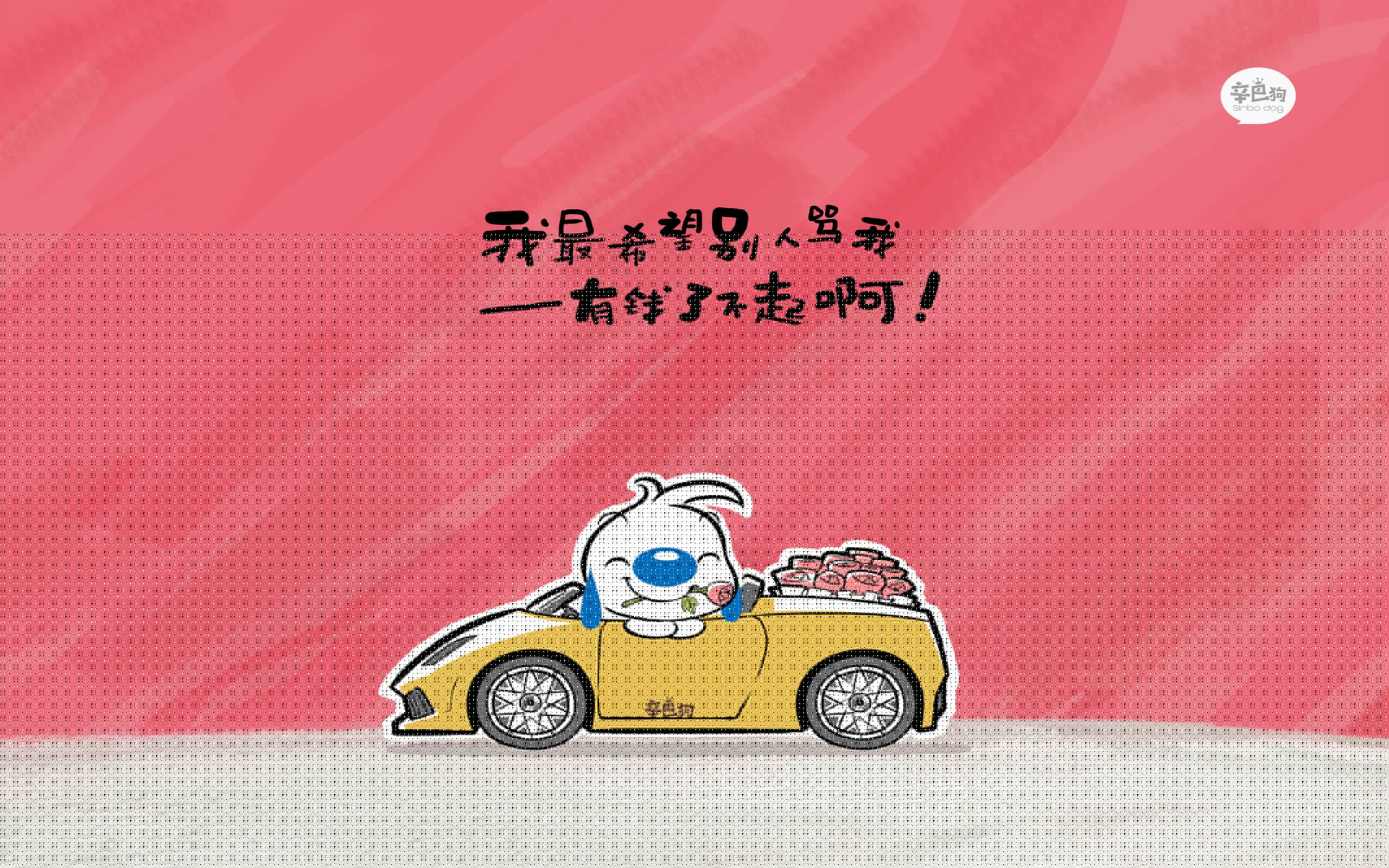 张伟丽接受康复训练备战新一轮挑战,张伟丽训练照片