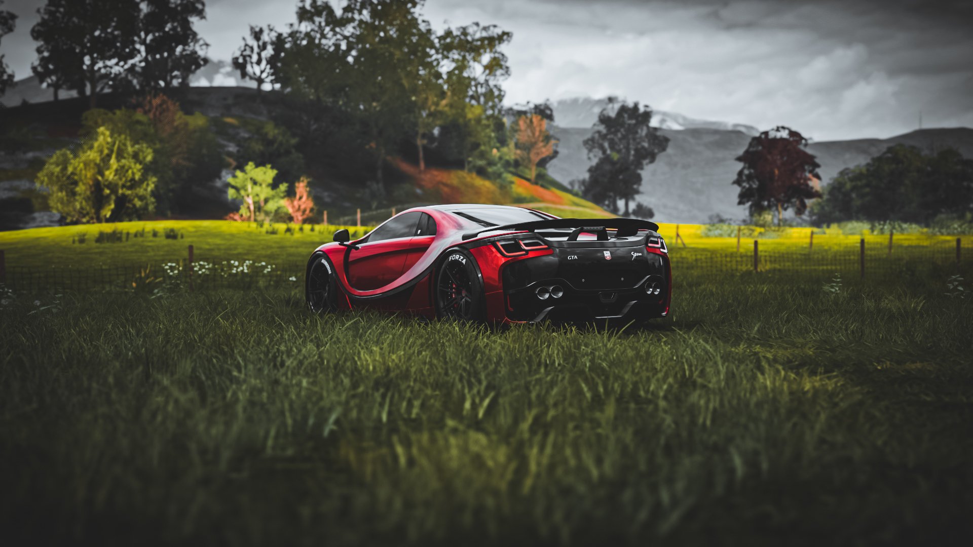 乐鱼体育平台官网-德国男篮在世界锦标赛中稳步晋级，展现崭新实力，德国男篮出线