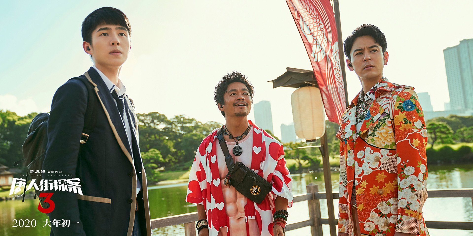 德甲无敌战斗：连续得分破纪录，德甲最高分夺冠