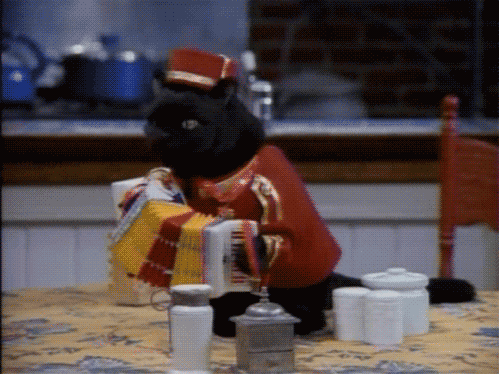 乐鱼体育(中国)官方网站-意甲裁判判罚标准争议，意甲最爱出黄牌的主裁判