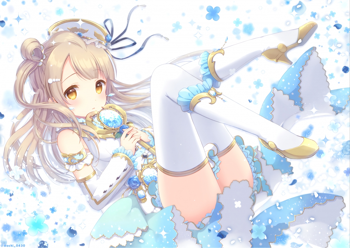 李恩：全黑队进攻的发起人，他的传球总能撕开对方防线，李恩实比赛视频