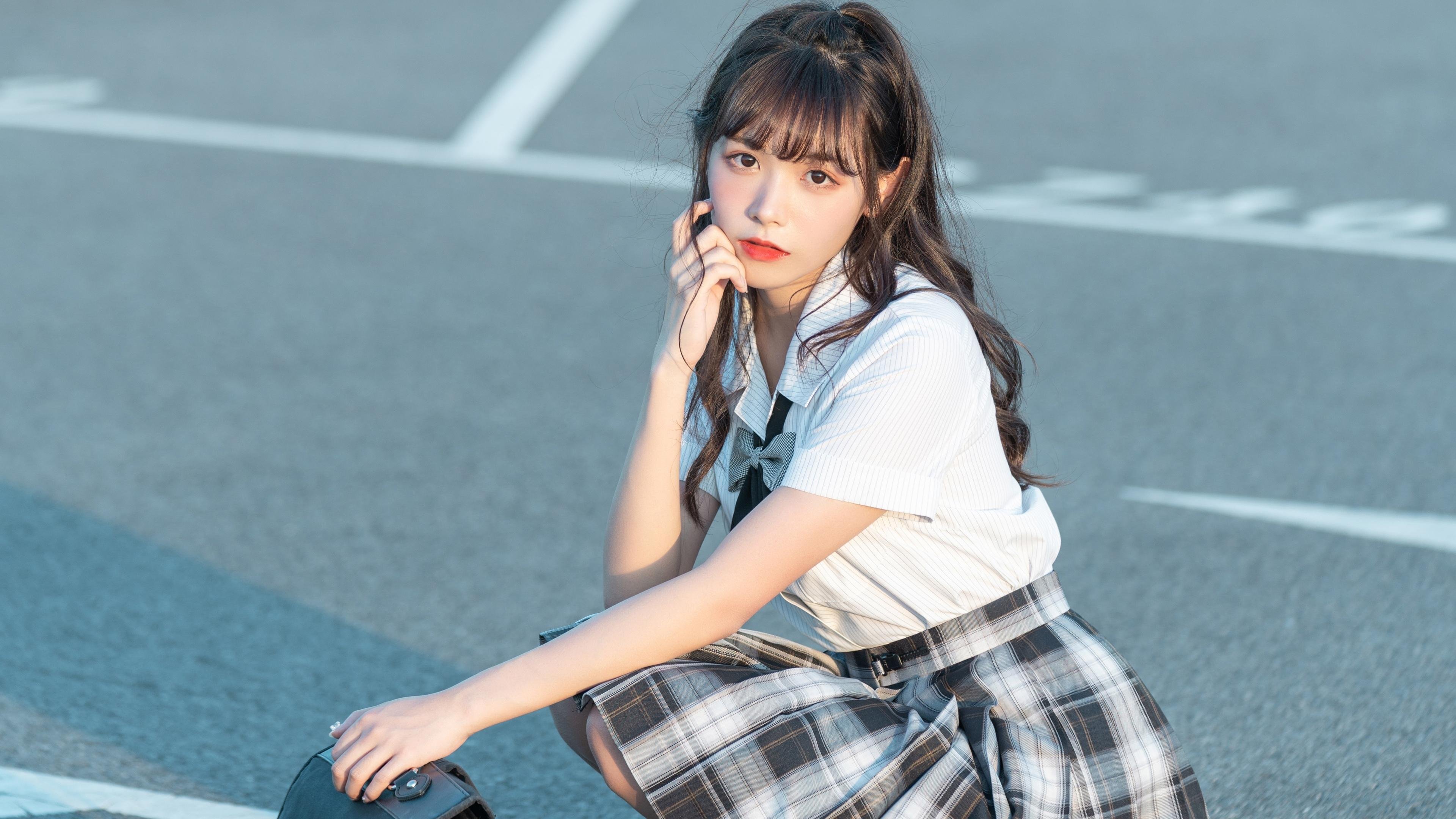 李恩：全黑队进攻的发起人，他的传球总能撕开对方防线，李恩实比赛视频