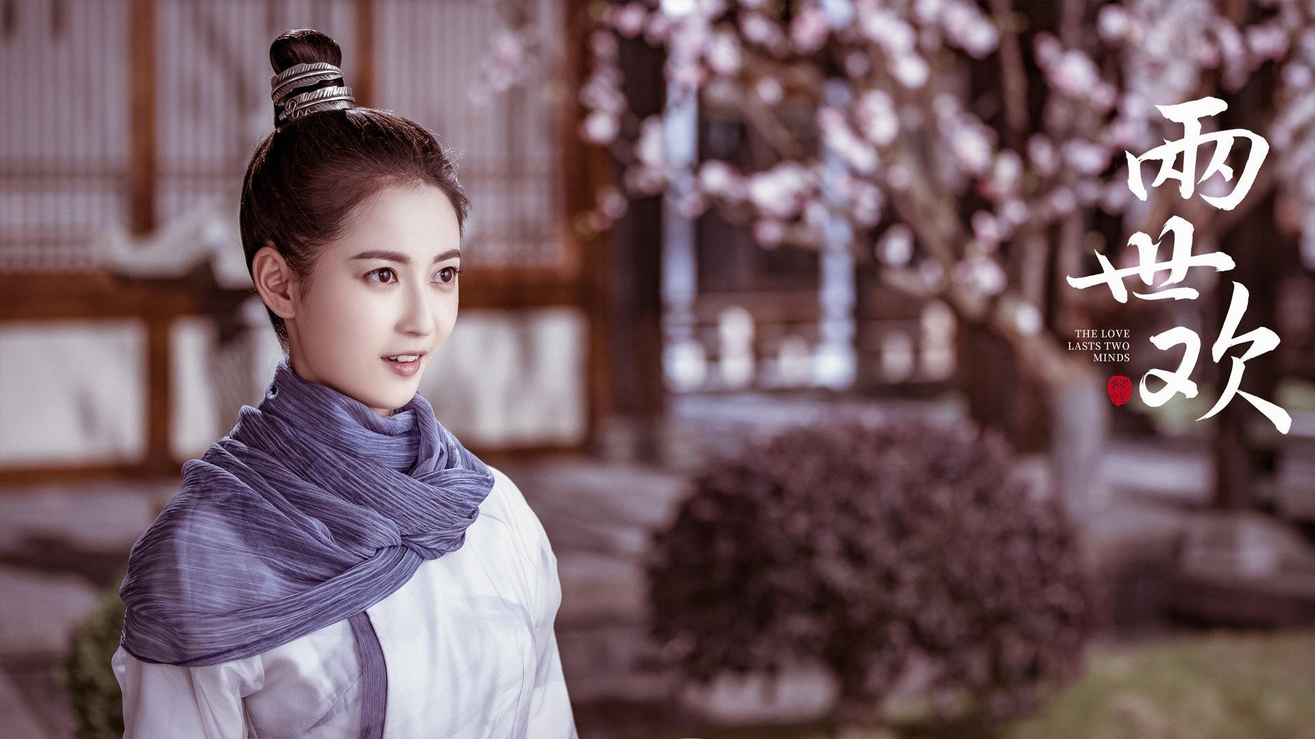 森林狼揭开季前训练营序幕，森林狼季前赛