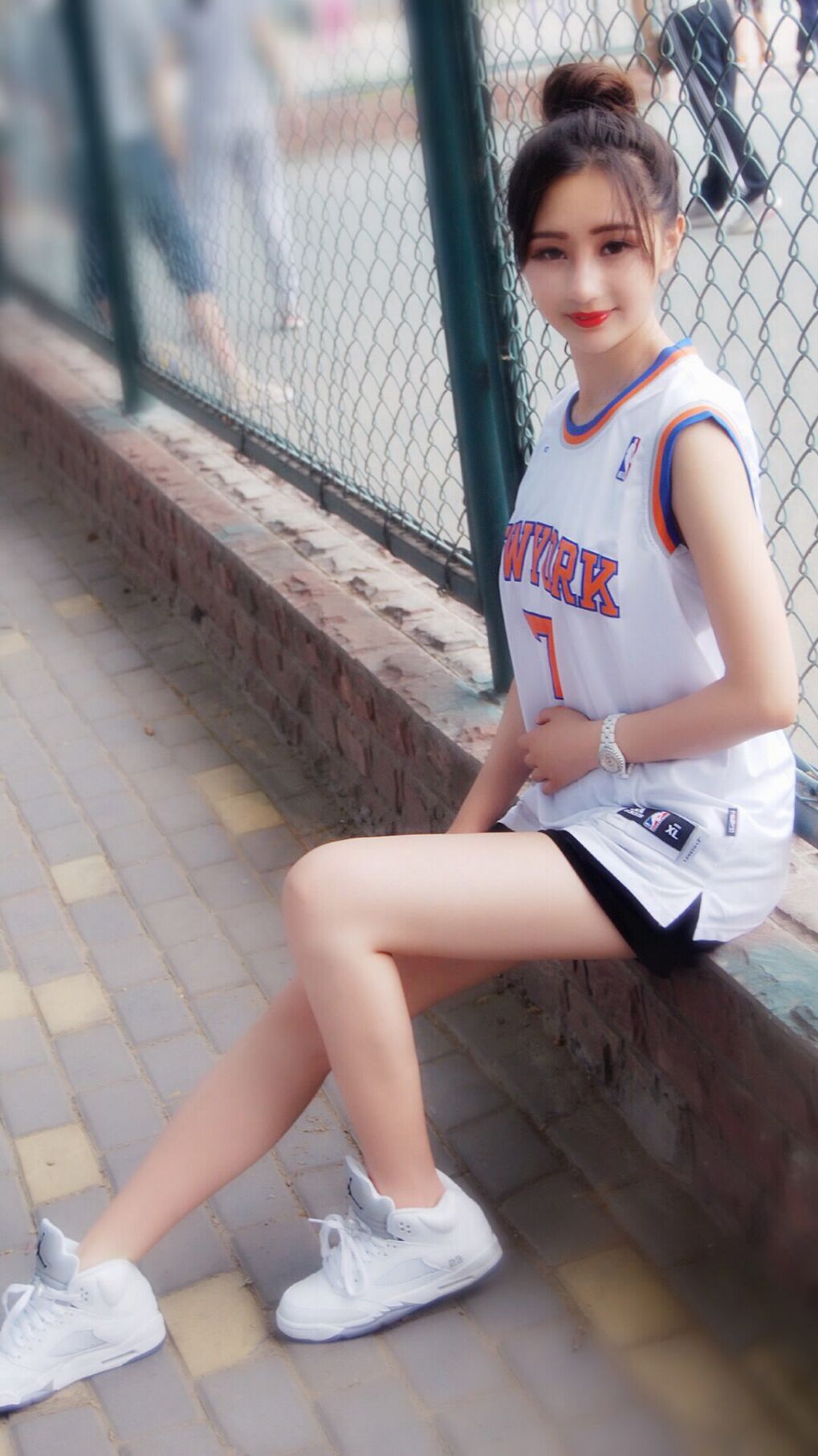 欧洲杯终极较量:战术创新点燃战场激情,欧洲杯详解