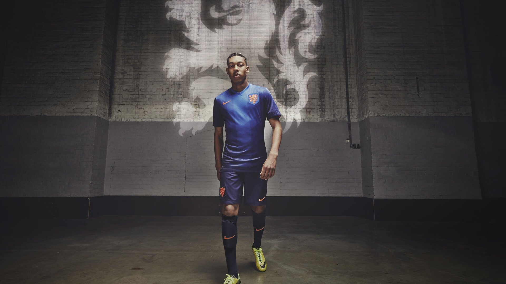 乐鱼电竞在线平台-法甲冬训营明星表现盘点，中甲冬训