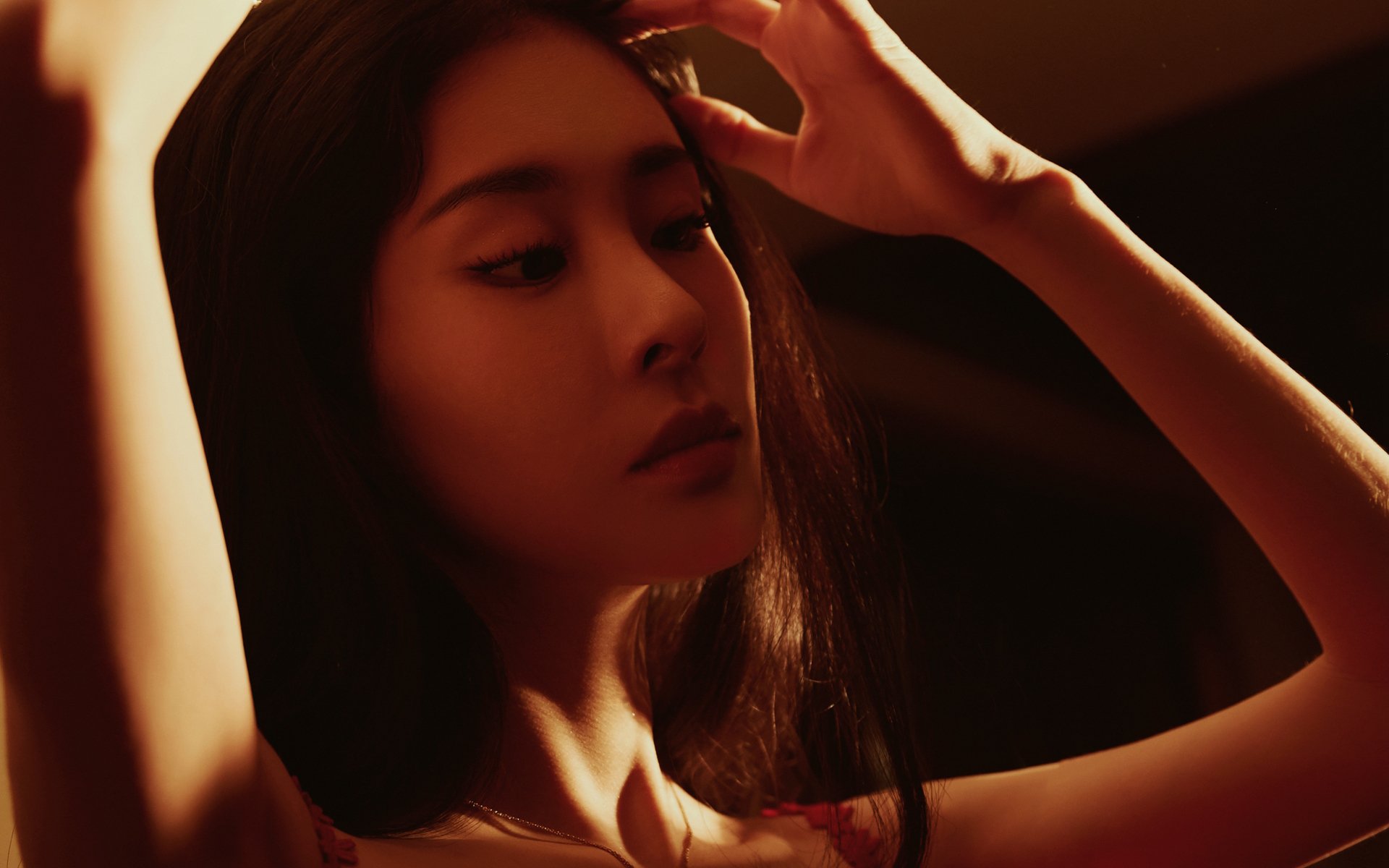 APP下载 LY Sports-混合泳速度与技巧兼备摩纳哥实力显著，混合泳视频欣赏