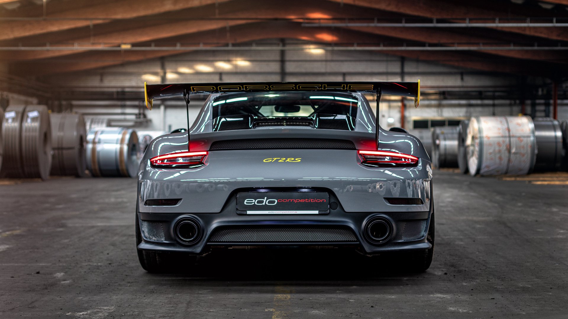 LeyuSports-爵士主场氛围火热全队发挥稳定，爵士队专区