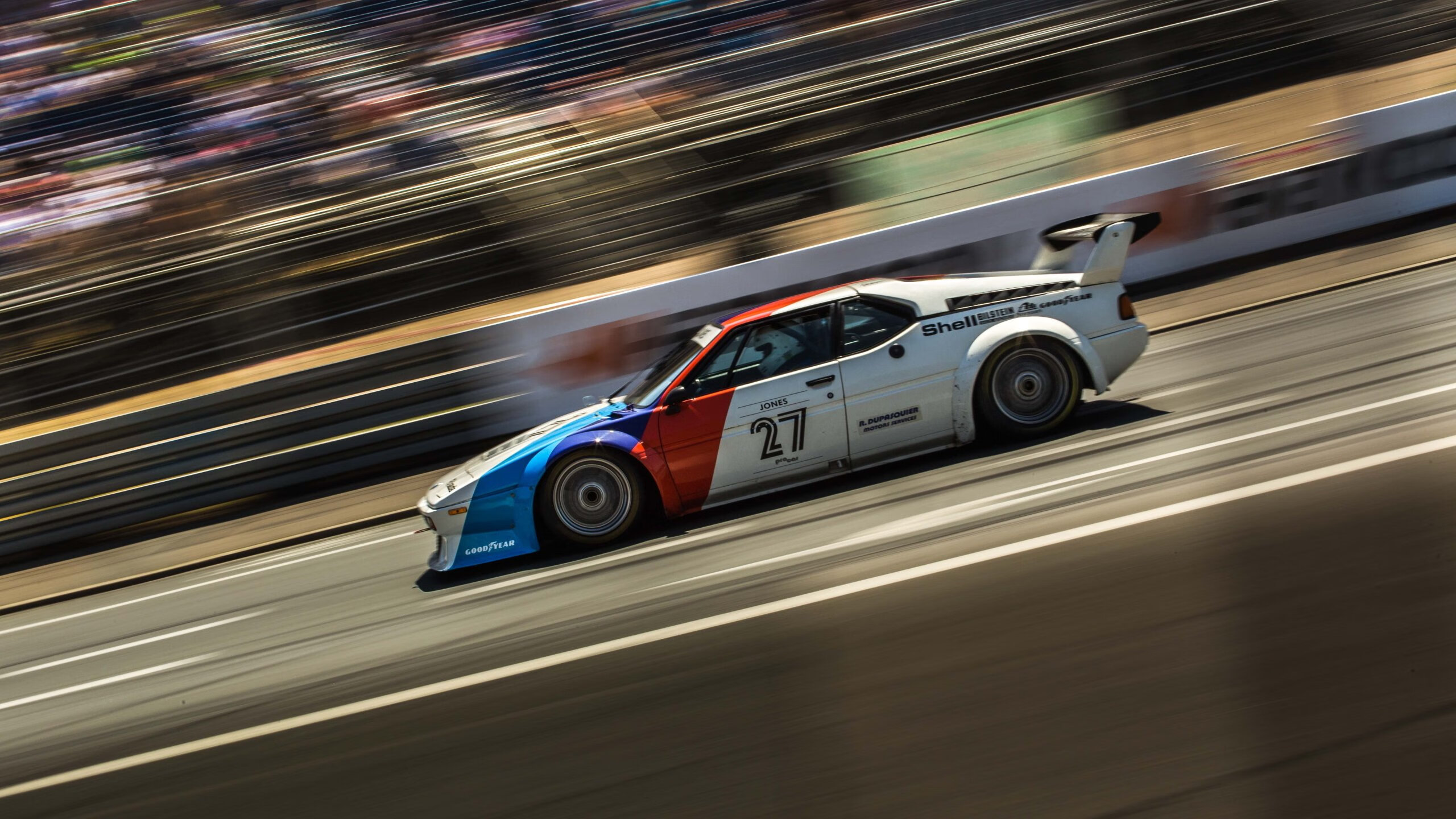 爵士主场氛围火热全队发挥稳定，爵士队专区