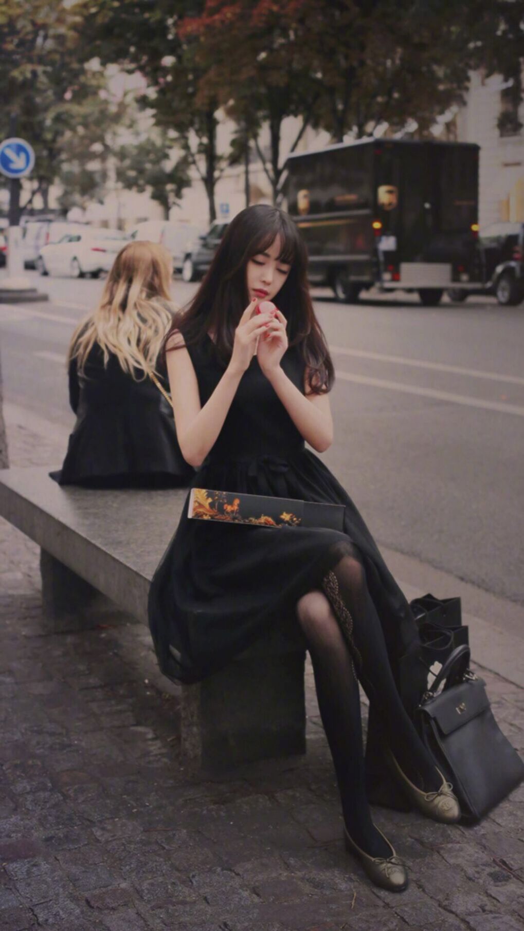 乐鱼体育APP官方下载-球员身体状态全面回暖教练团队表示全队已进入最佳备战节奏，球员身体素质