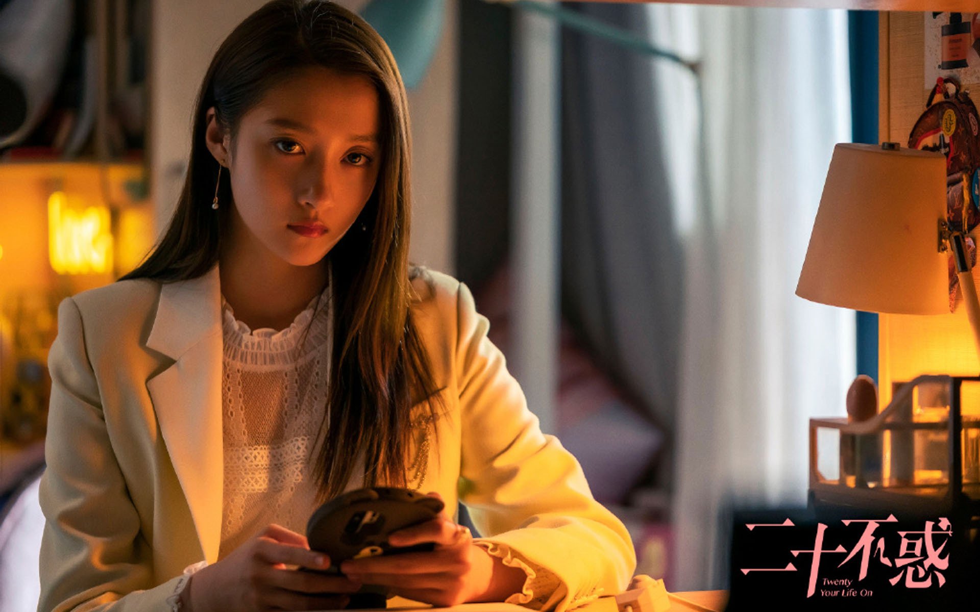 瑞安：从新星到全黑队主力，全面提升球队实力，瑞安贴吧