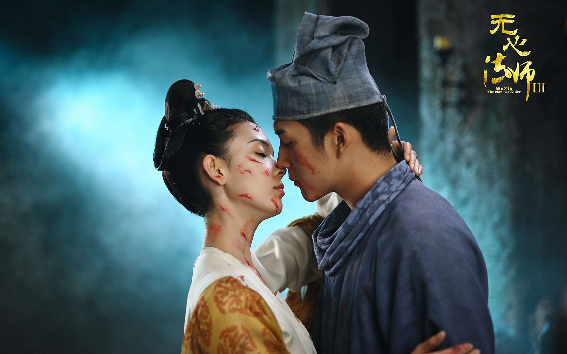 米切尔带队逆转爵士教练战术奏效,爵士米切尔打什么位置