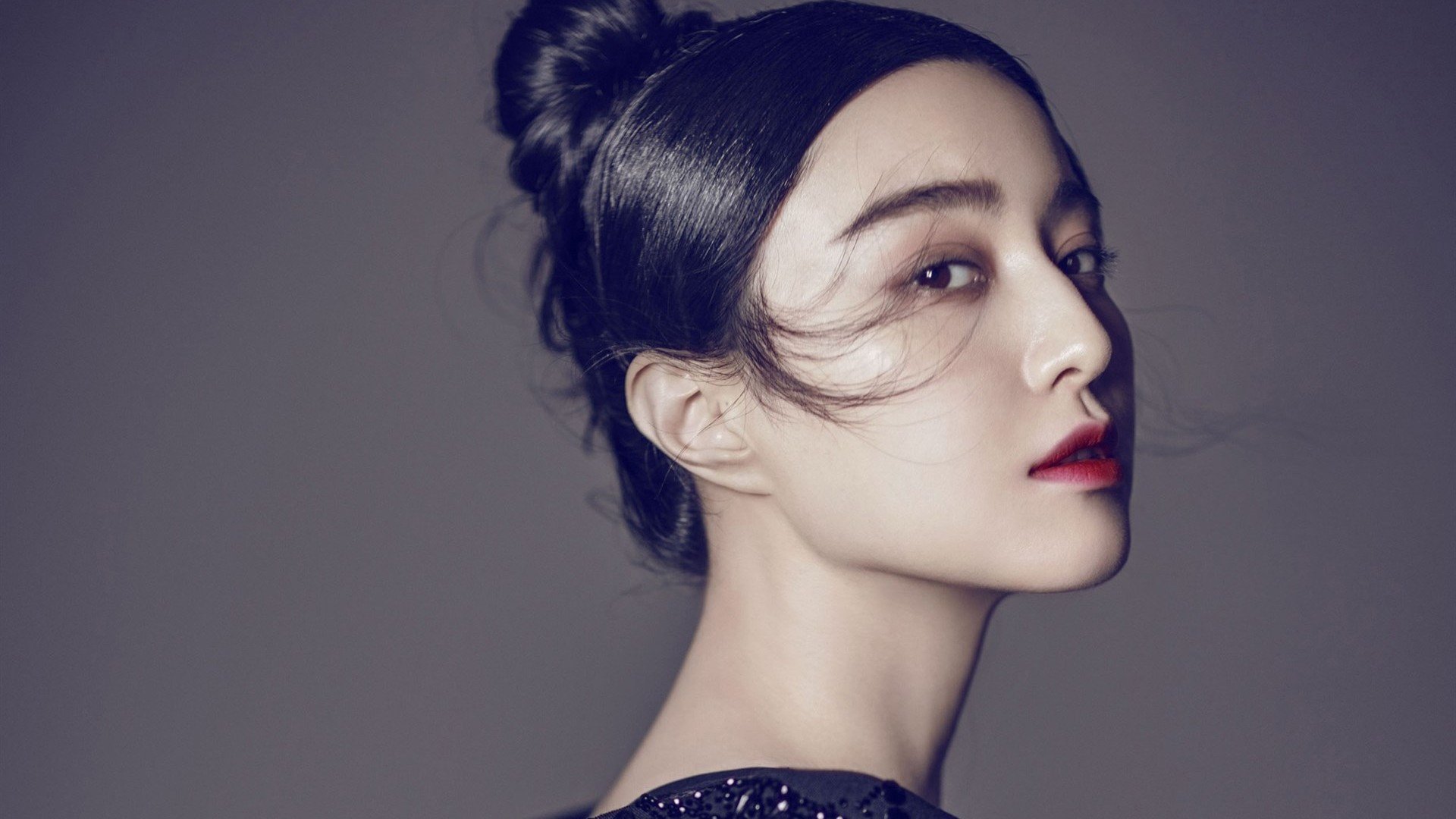 乐鱼电竞在线平台-绿色智能足球场建设数量快速增长，推动绿色体育发展，足球场绿化