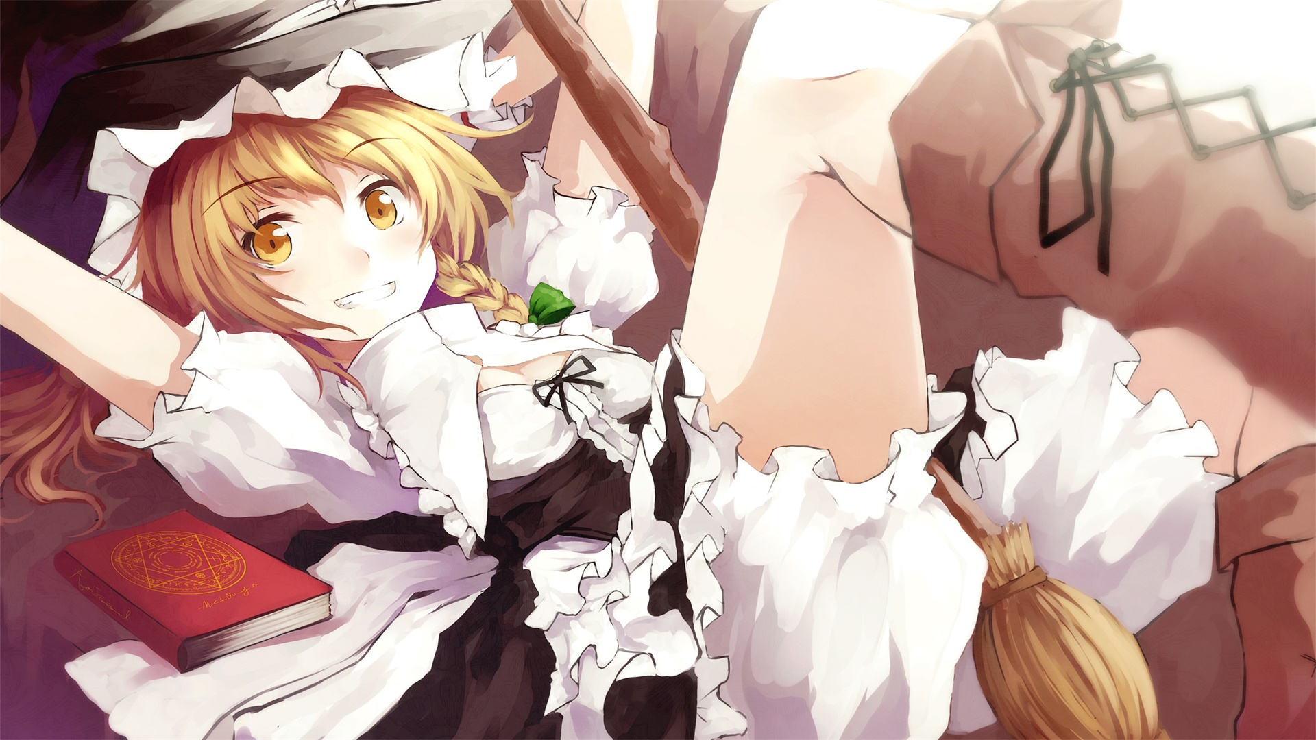 美洲杯明星闪耀:个人突破引爆现场!,美洲杯人气