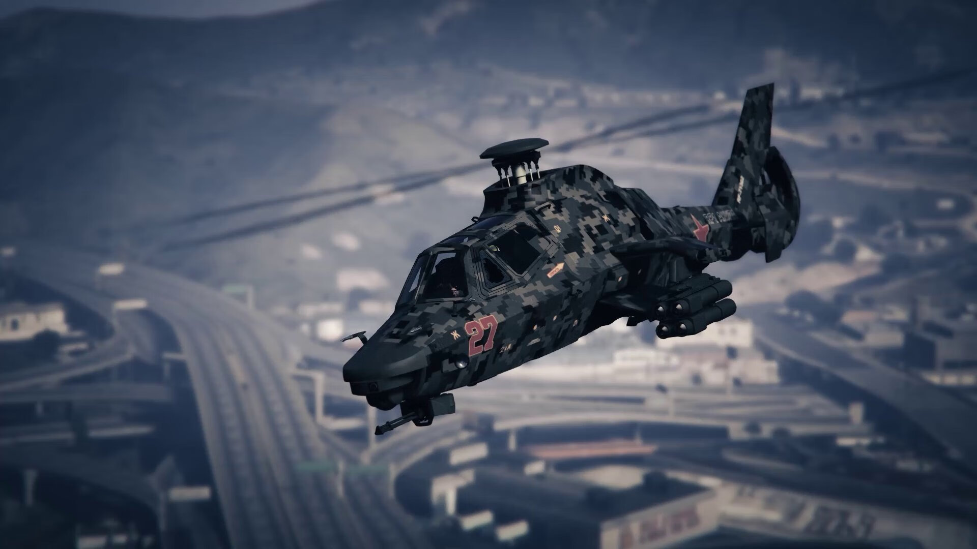 美洲杯明星闪耀:个人突破引爆现场!,美洲杯人气