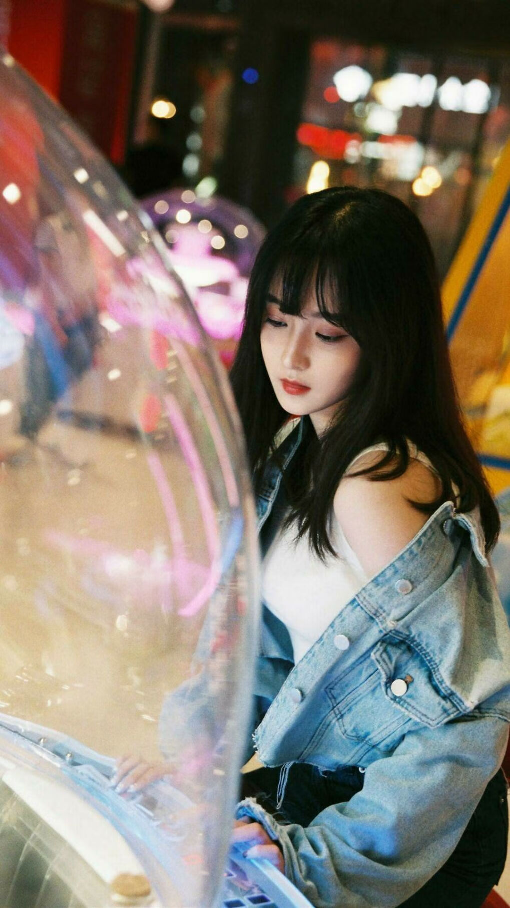 职业联赛推广球员文化活动塑造职业形象,职业球员的素养