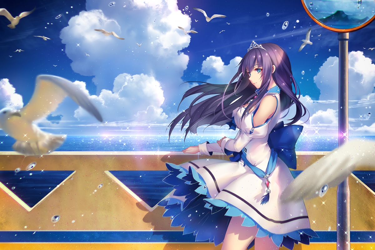 职业联赛推广球员文化活动塑造职业形象,职业球员的素养