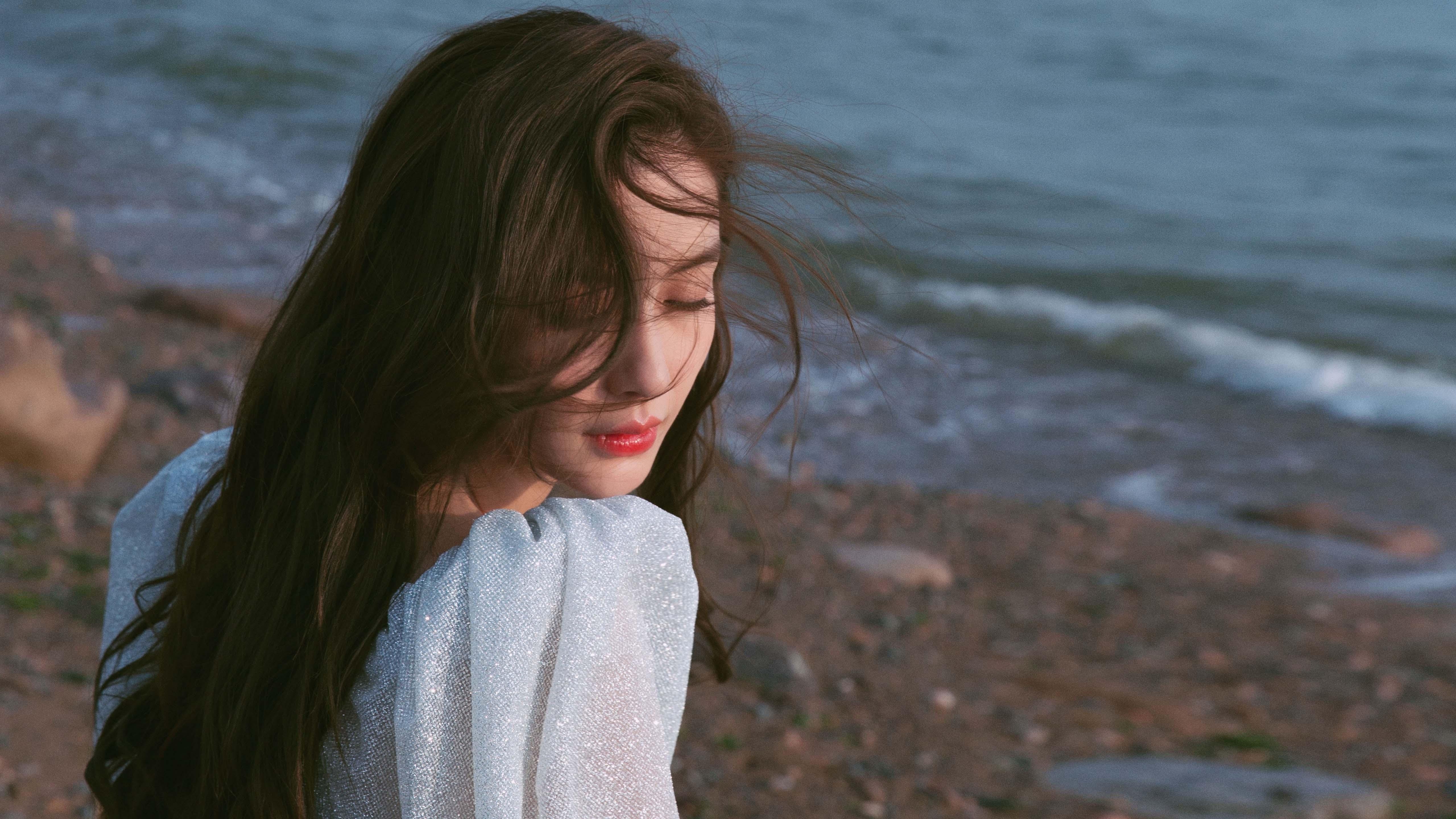 Leyu Sport登录入口-苏炳添备战期严格控制饮食作息，苏炳添休息了多久