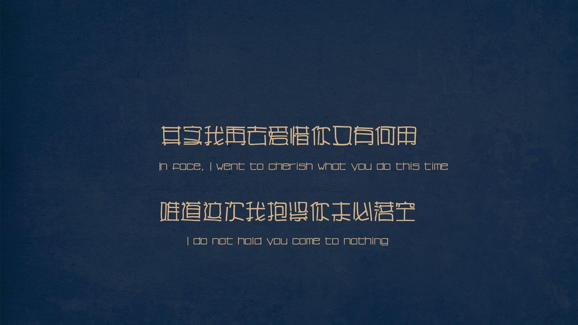 英超最后冲刺：冠军悬念逐渐揭晓！，英超最后一名能拿多少转播钱