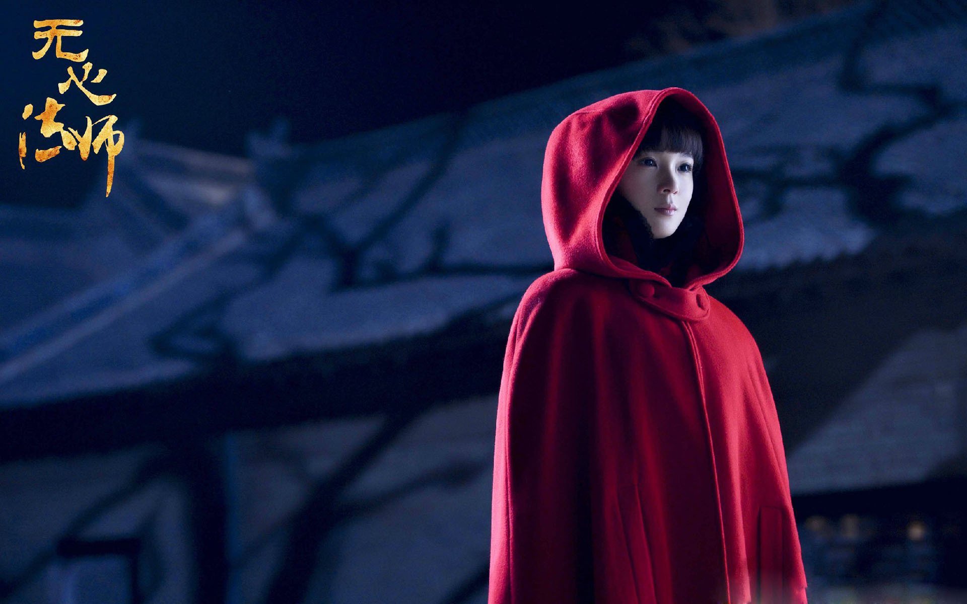 英超最后冲刺：冠军悬念逐渐揭晓！，英超最后一名能拿多少转播钱