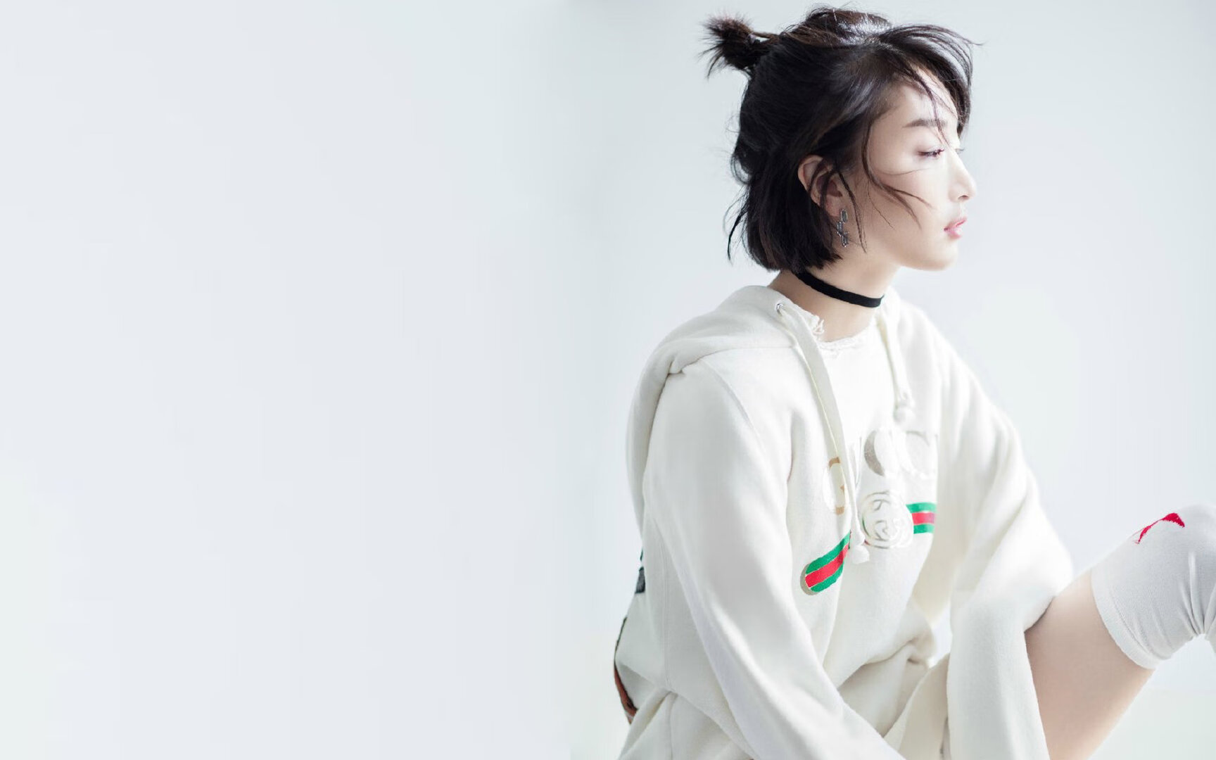 荷兰队在欧洲预赛中表现强劲，晋级已在指日可待