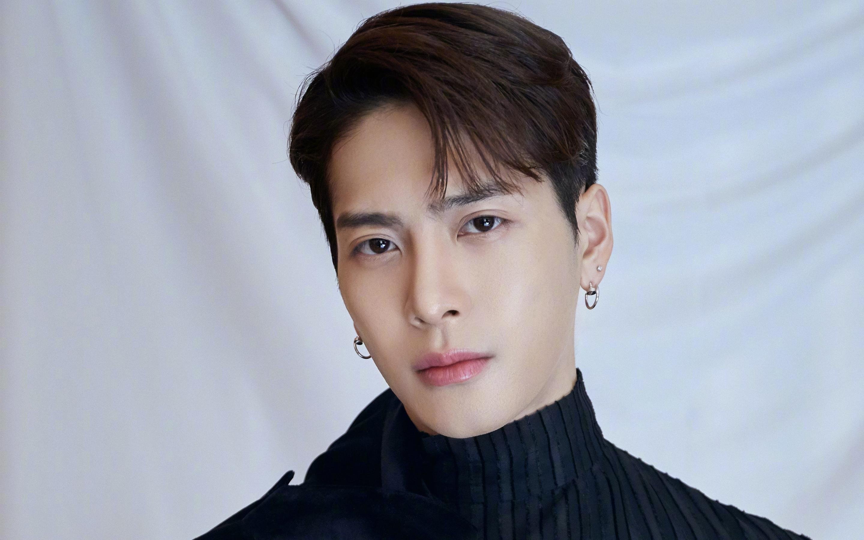 虽然奖牌数量有限,但稳定表现引发关注,虽然只获得了三等奖