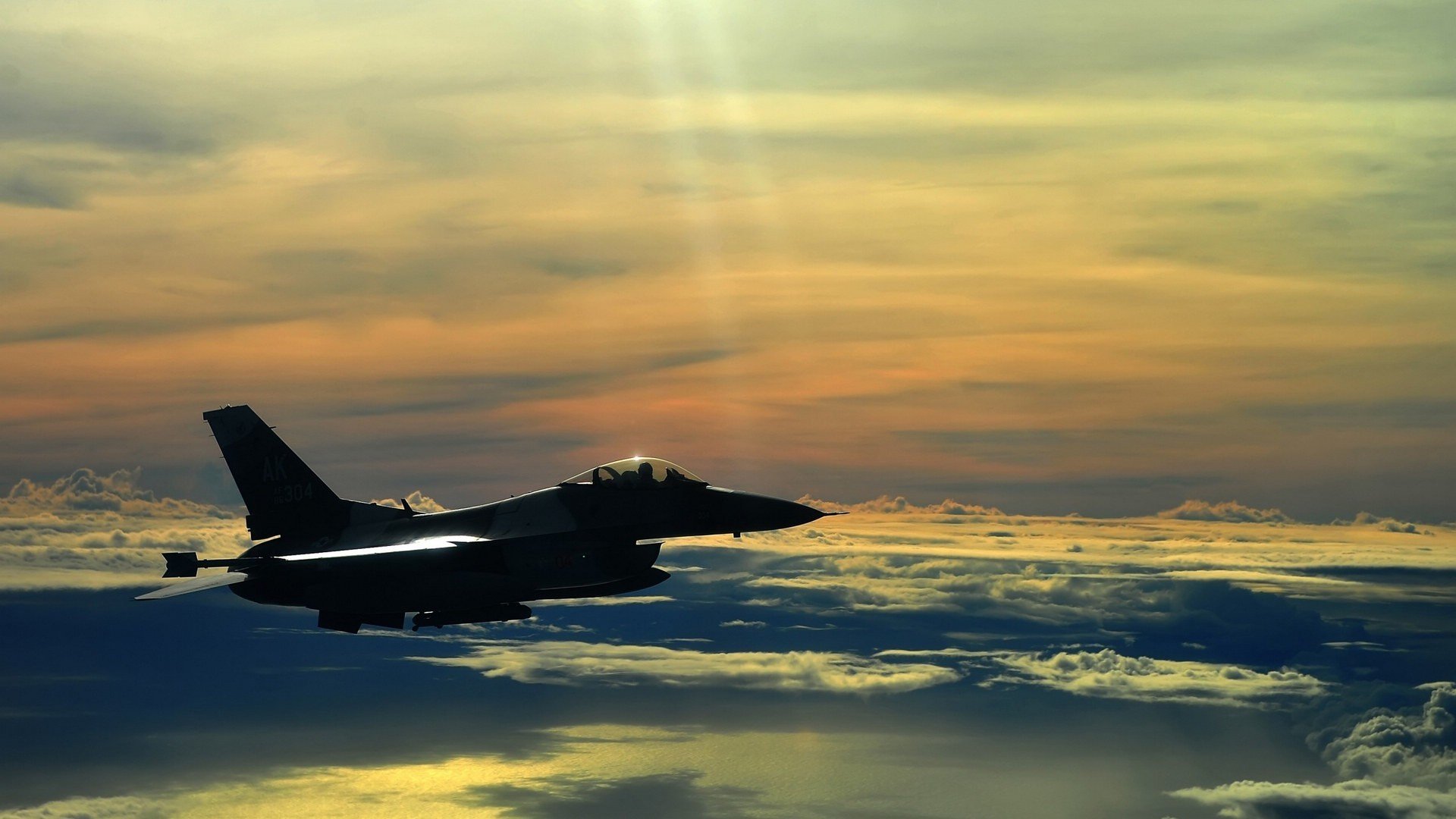 LeyuSports-西甲强敌对决：精彩瞬间不断！，西甲强队杀手