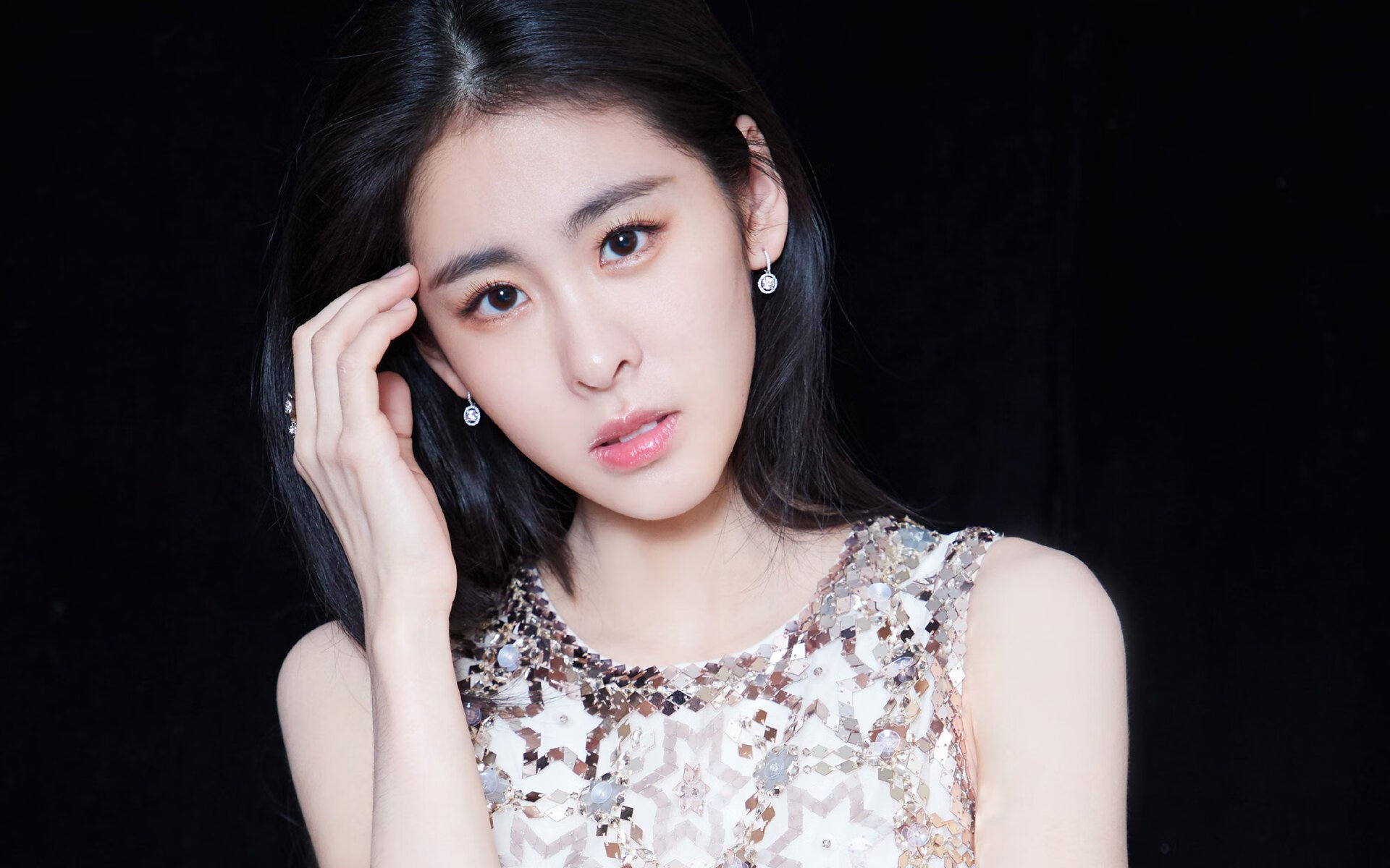 西甲精彩纷呈:攻防节奏快,精彩不断!,西甲loading